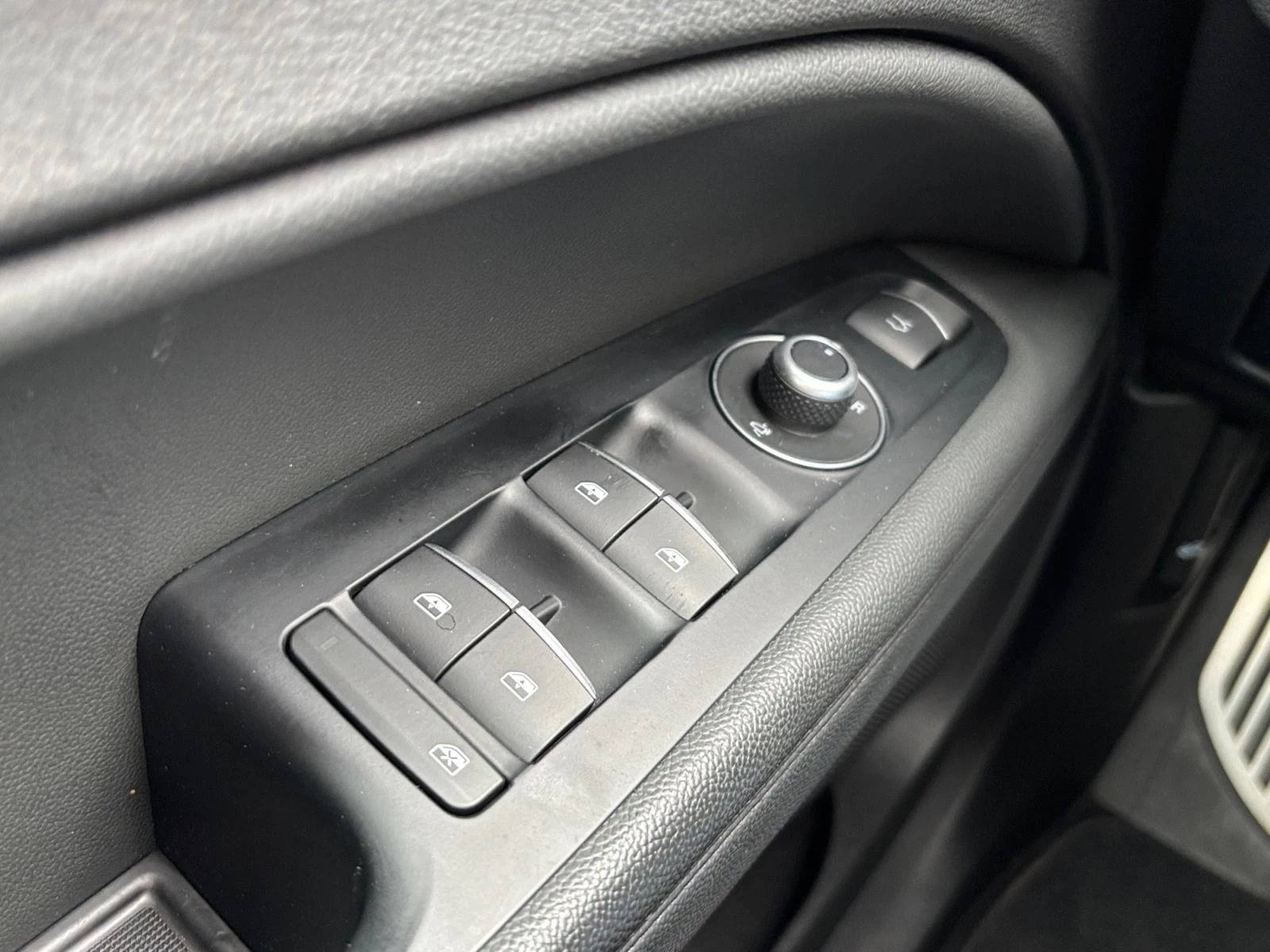 Hoofdafbeelding Alfa Romeo Stelvio