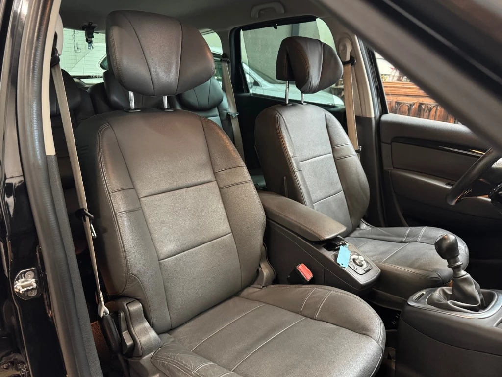 Hoofdafbeelding Renault Scénic