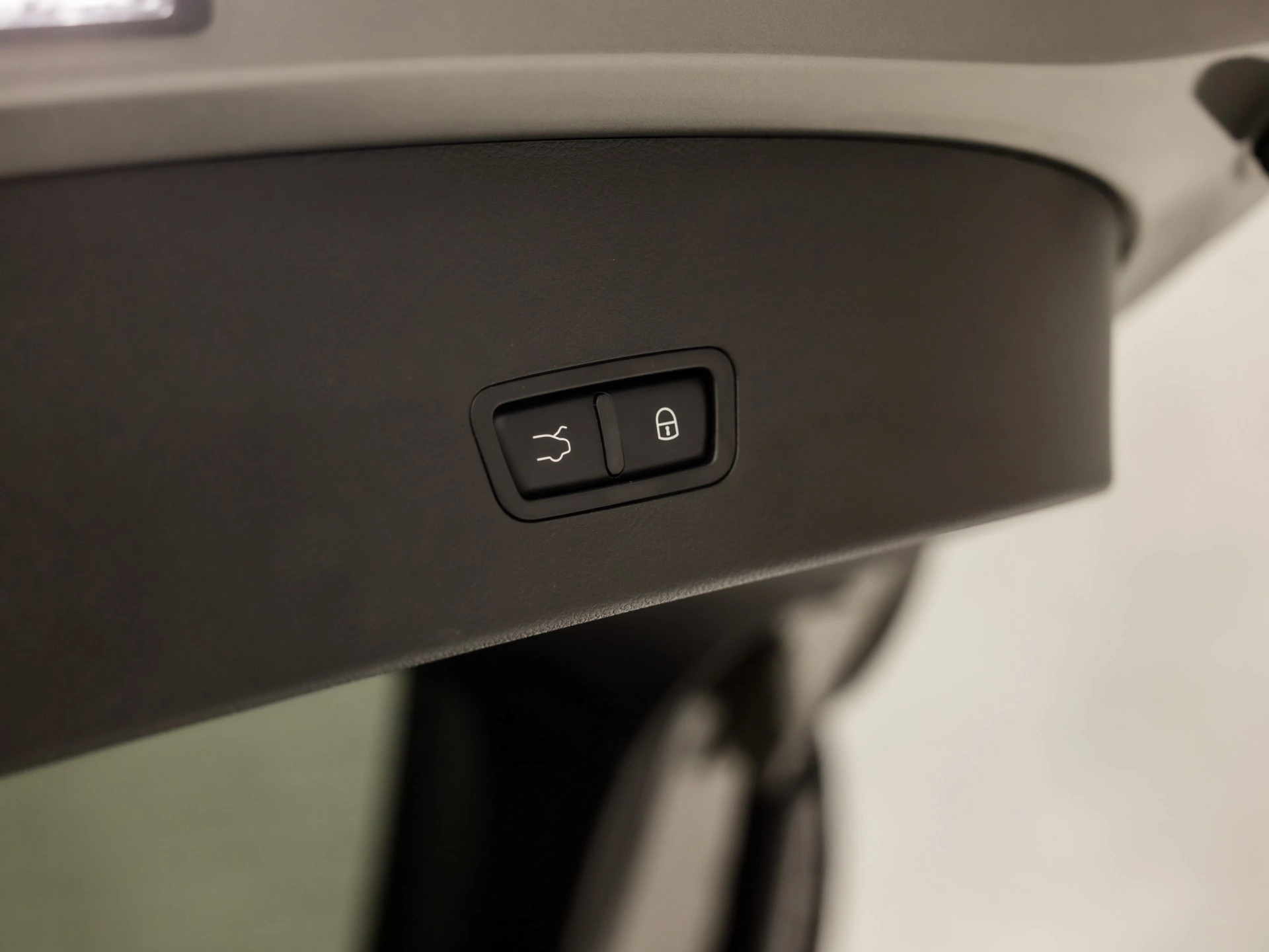 Hoofdafbeelding Alfa Romeo Tonale