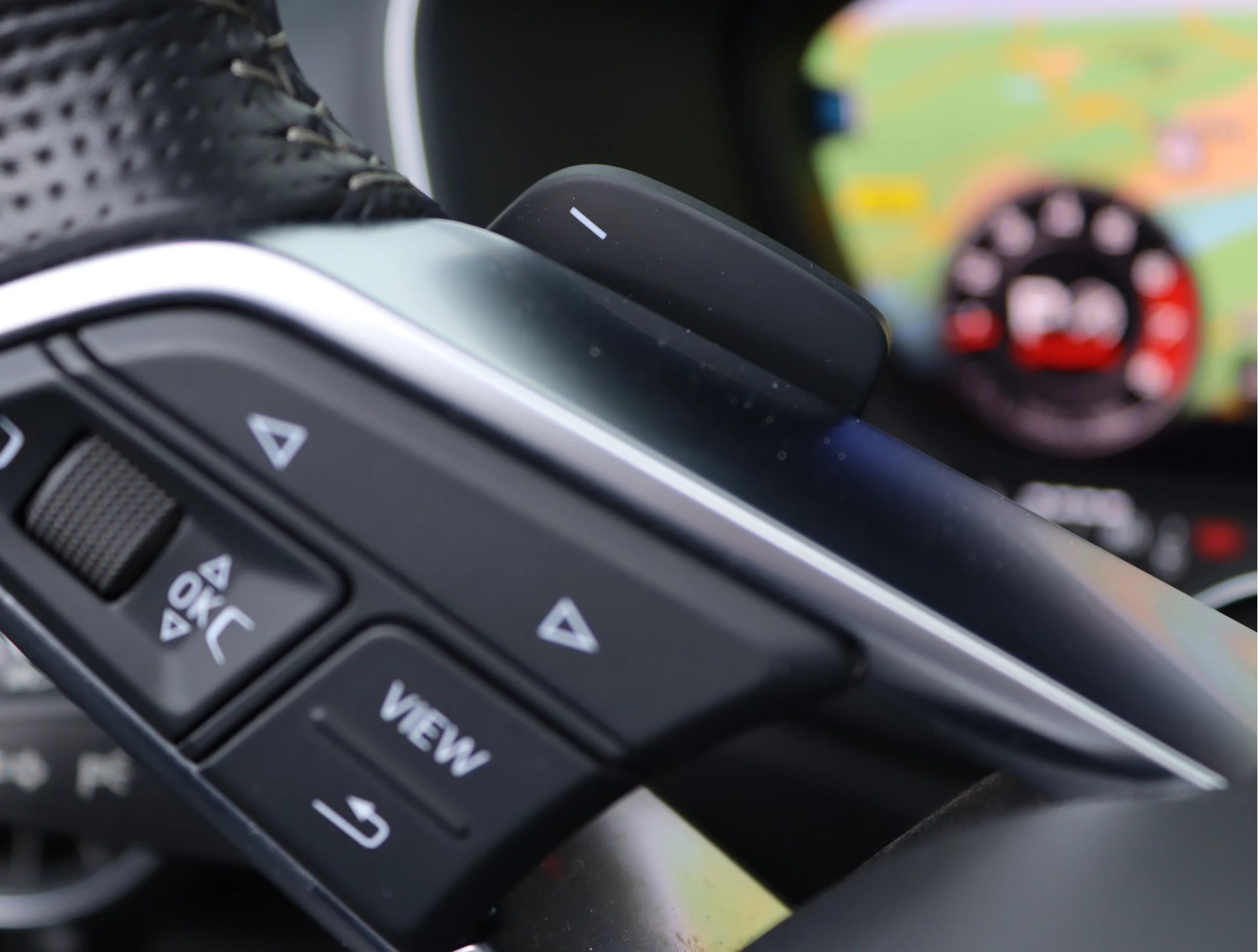 Hoofdafbeelding Audi TT