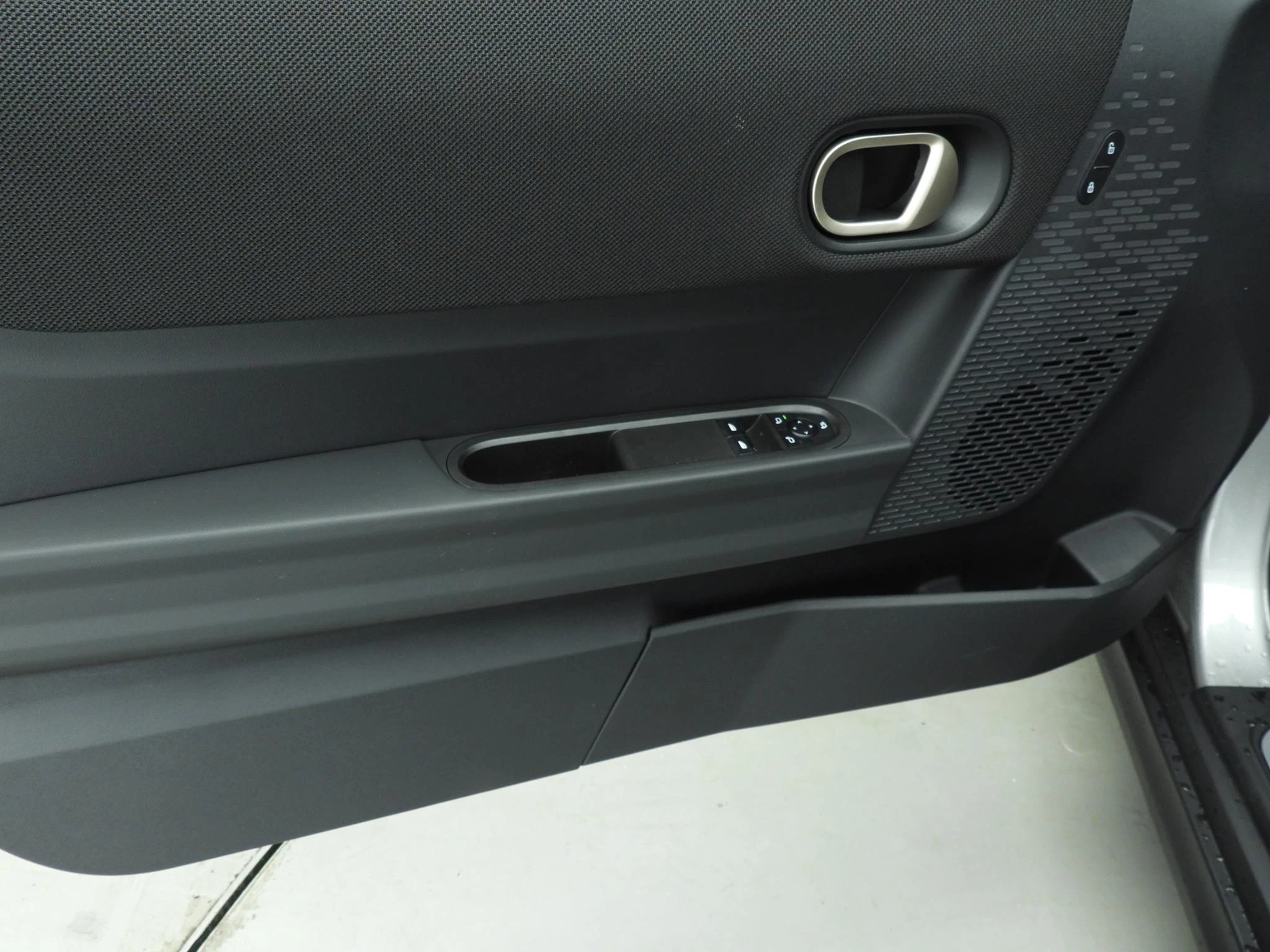 Hoofdafbeelding MINI 3-deurs