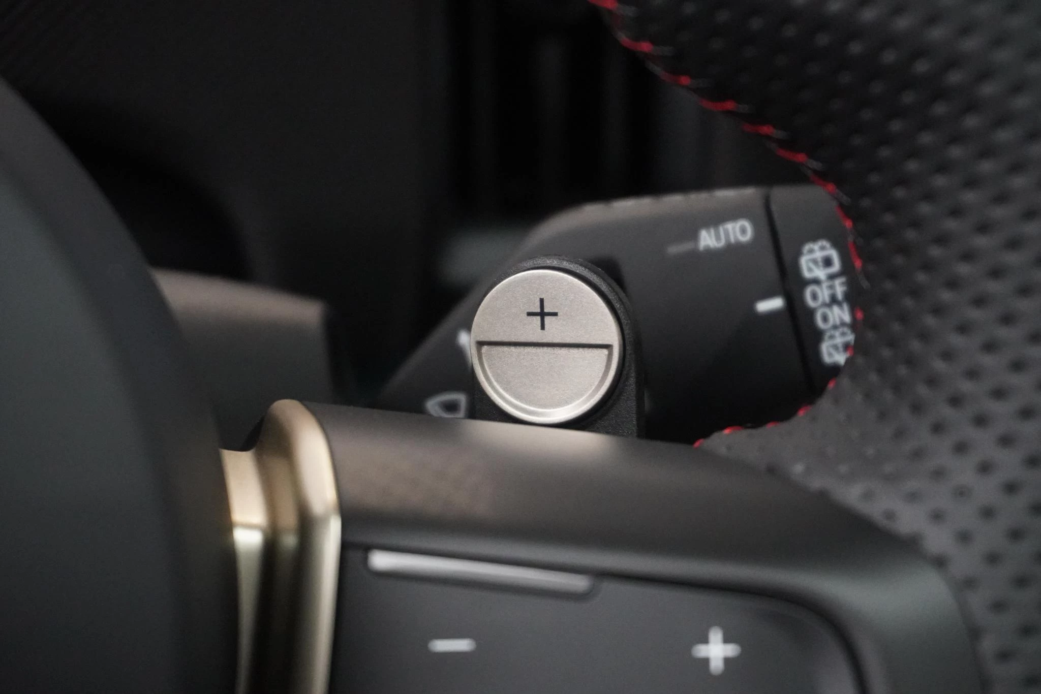 Hoofdafbeelding MINI 3-deurs