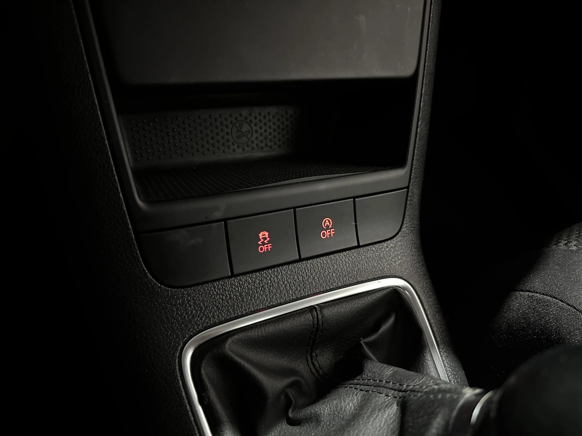 Hoofdafbeelding Volkswagen Golf Plus