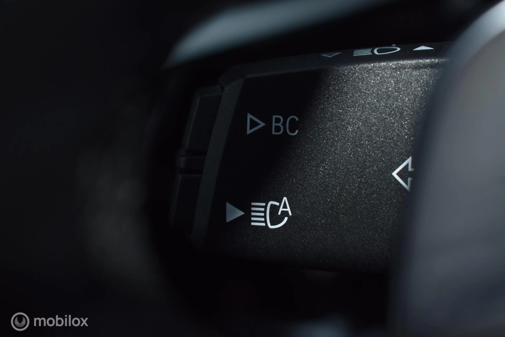 Hoofdafbeelding BMW 6 Serie