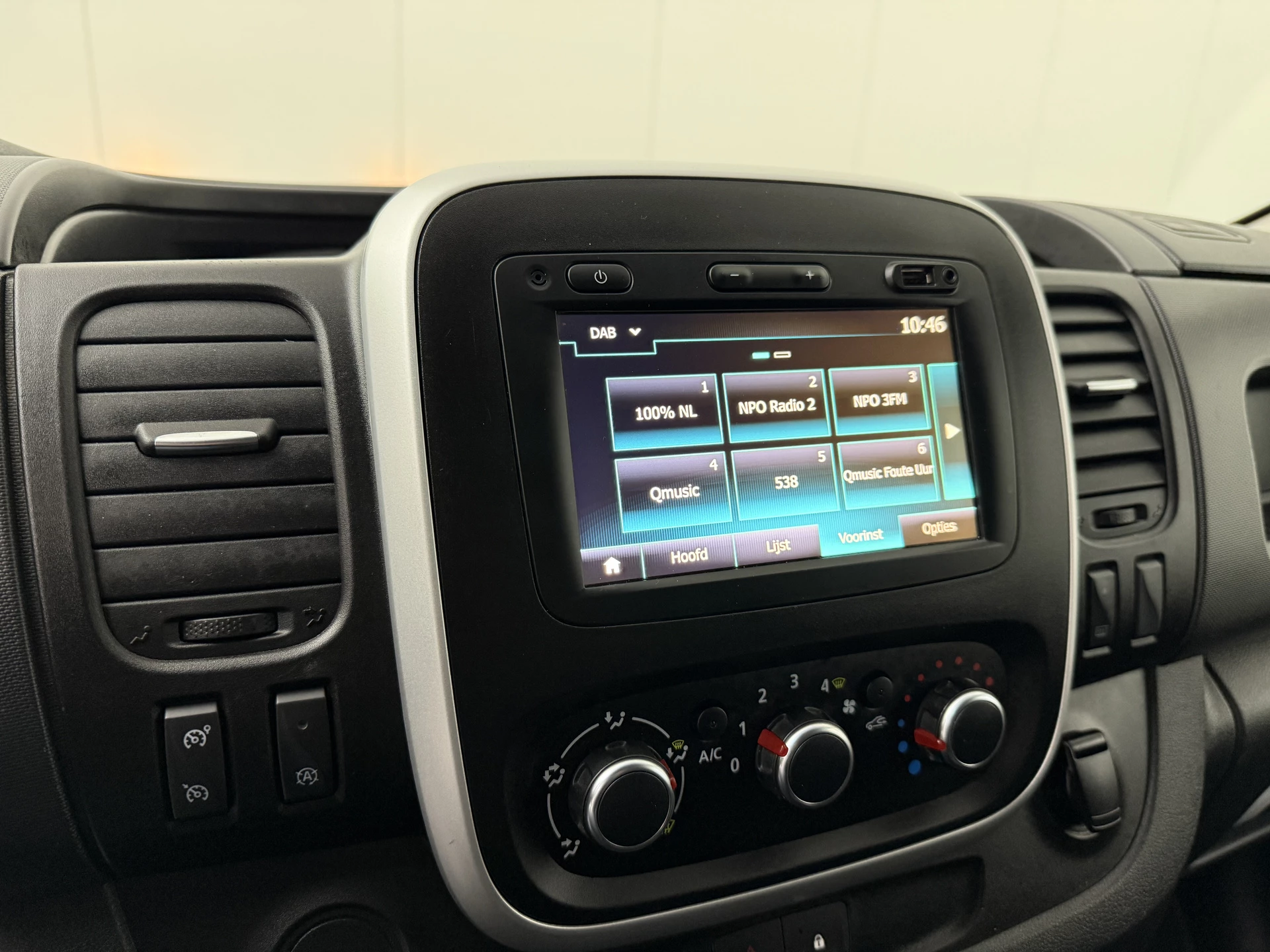 Hoofdafbeelding Fiat Talento