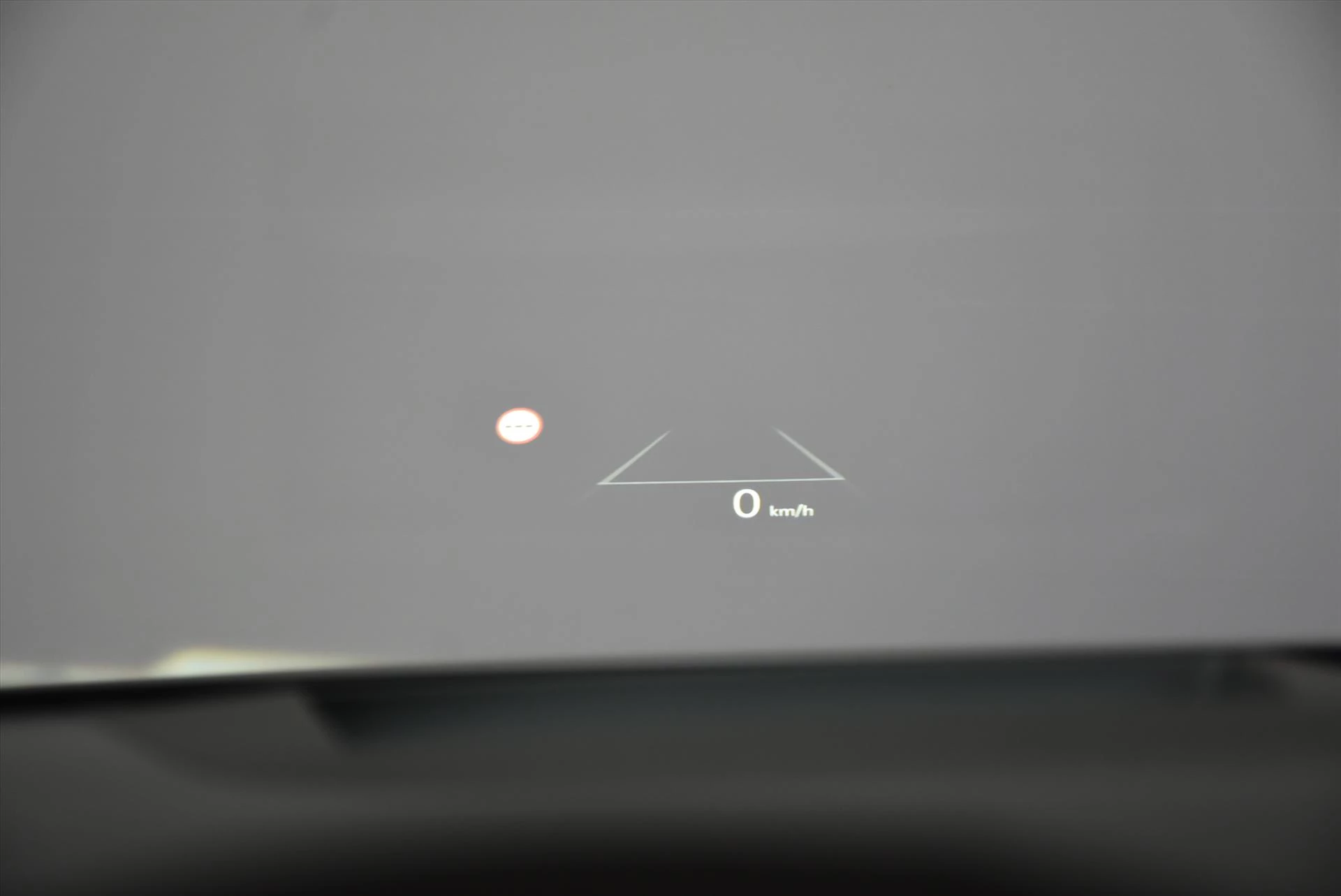 Hoofdafbeelding Kia EV3