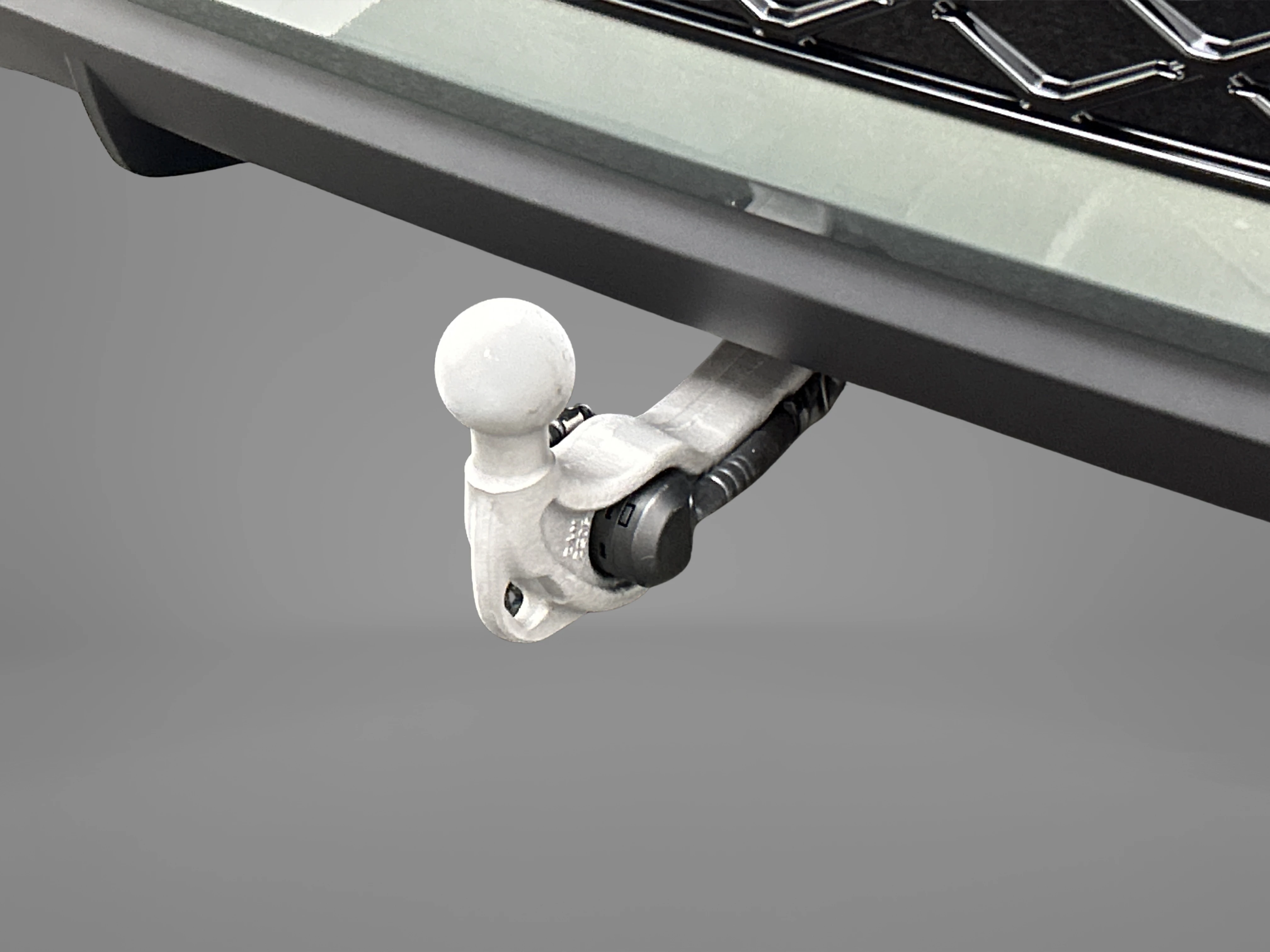 Hoofdafbeelding Volkswagen Tayron