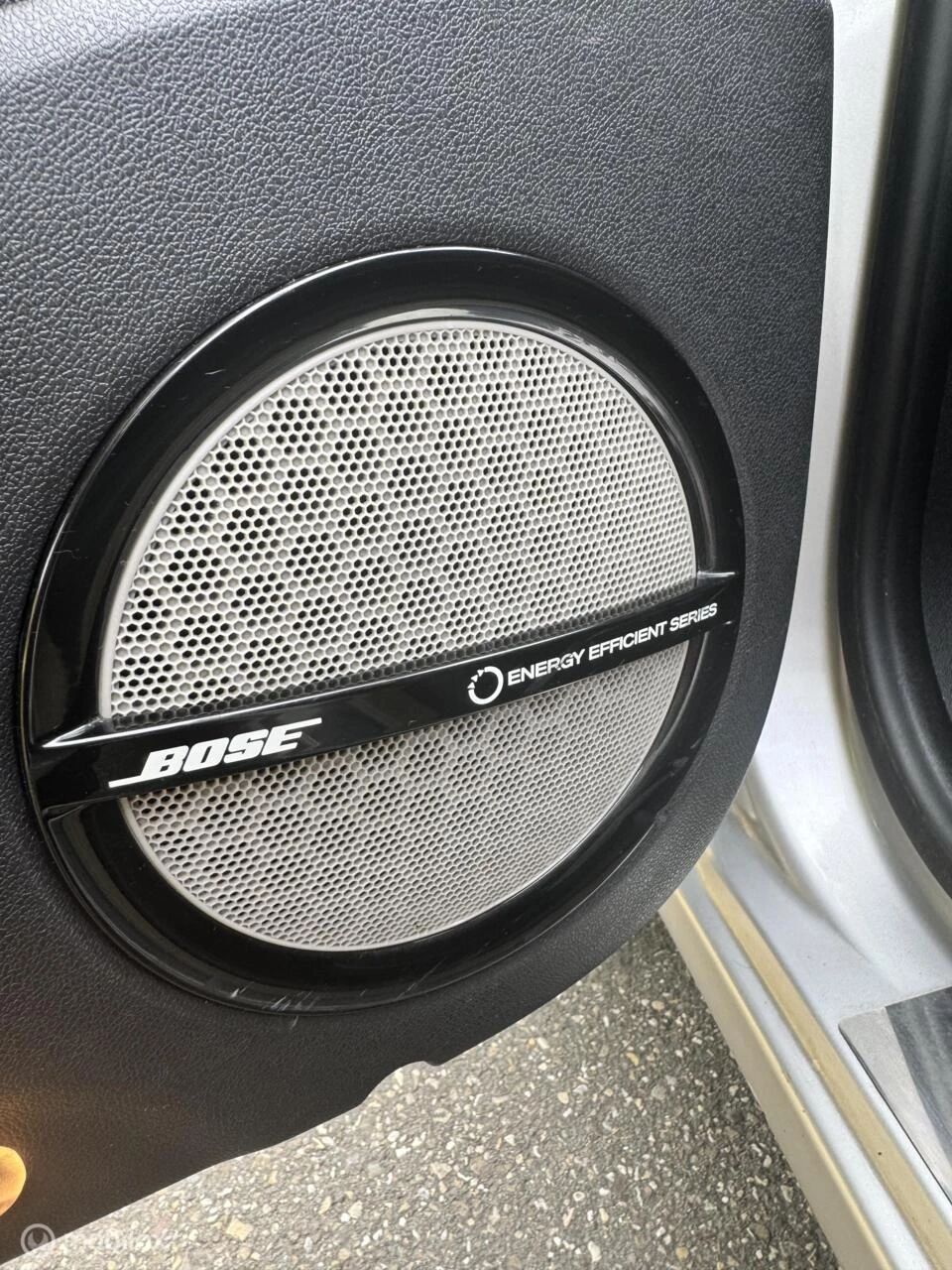 Hoofdafbeelding Renault Scénic
