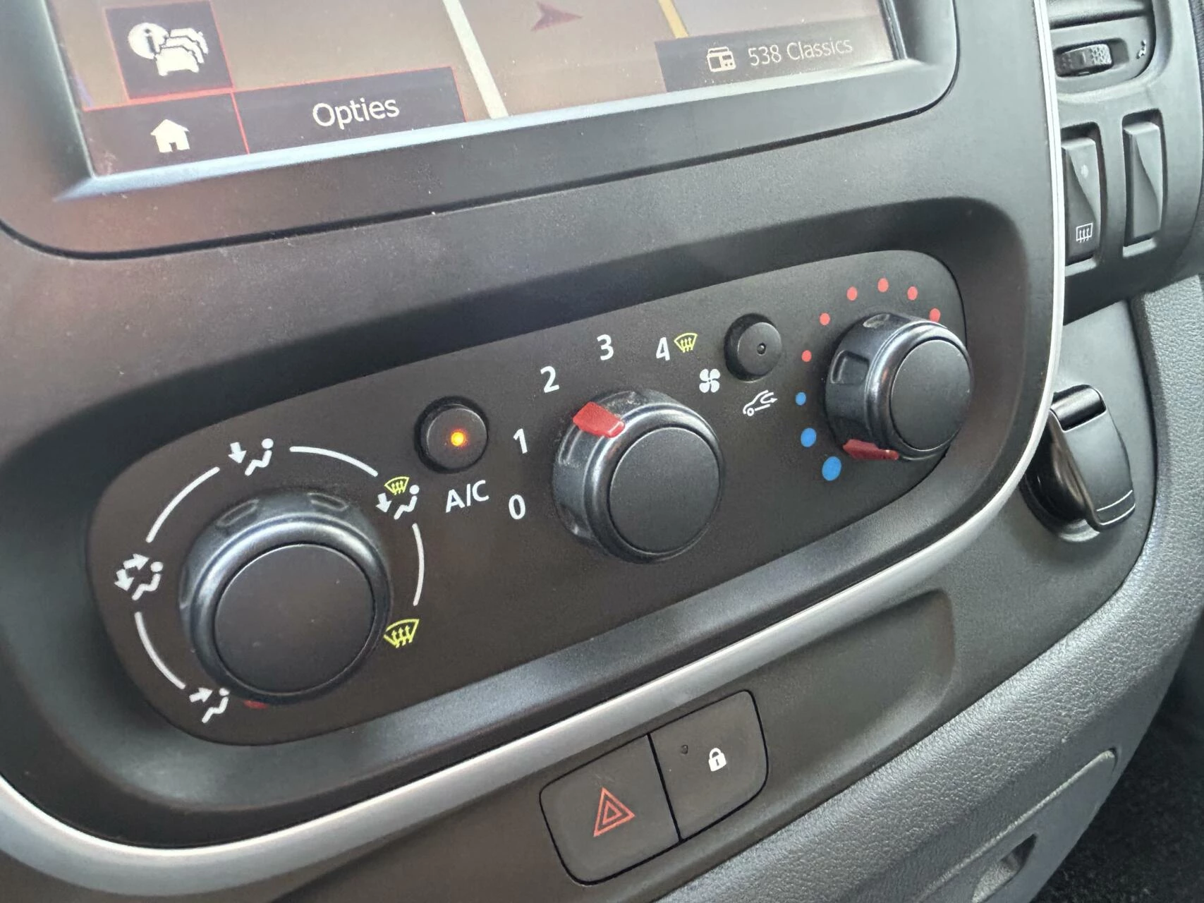 Hoofdafbeelding Fiat Talento