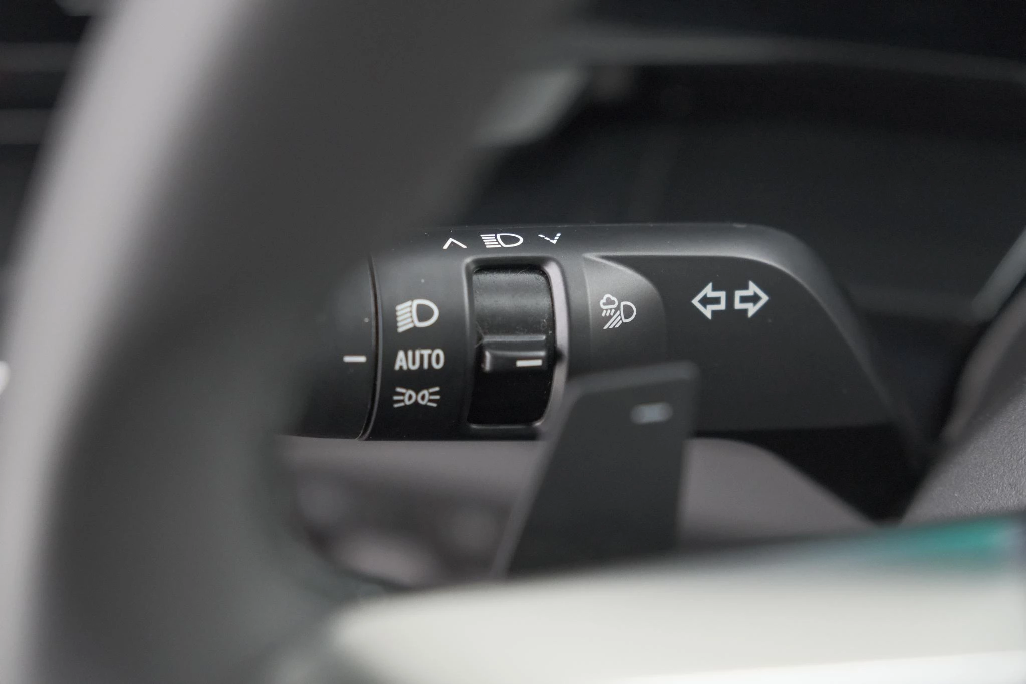 Hoofdafbeelding Renault Austral