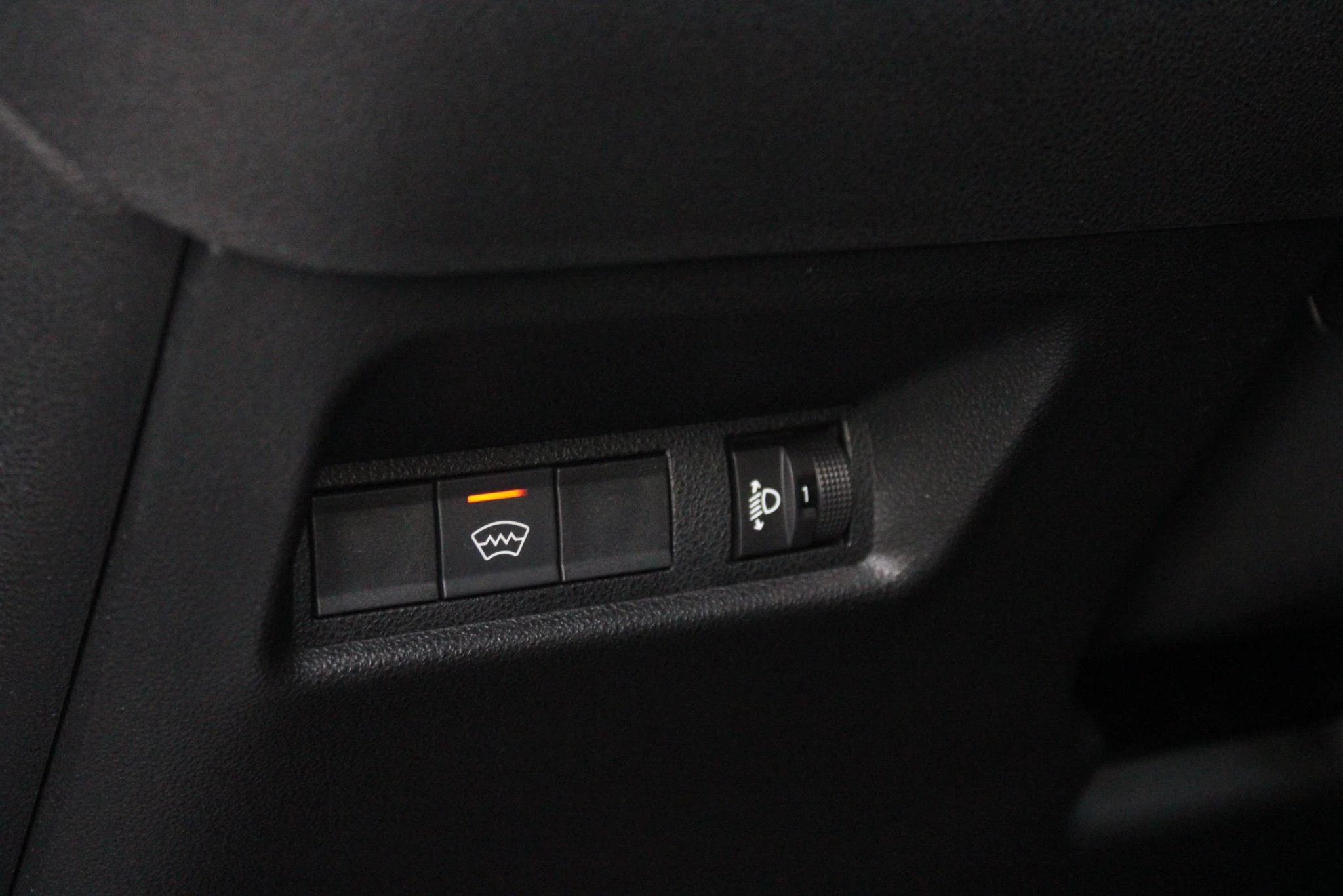 Hoofdafbeelding Abarth 600e