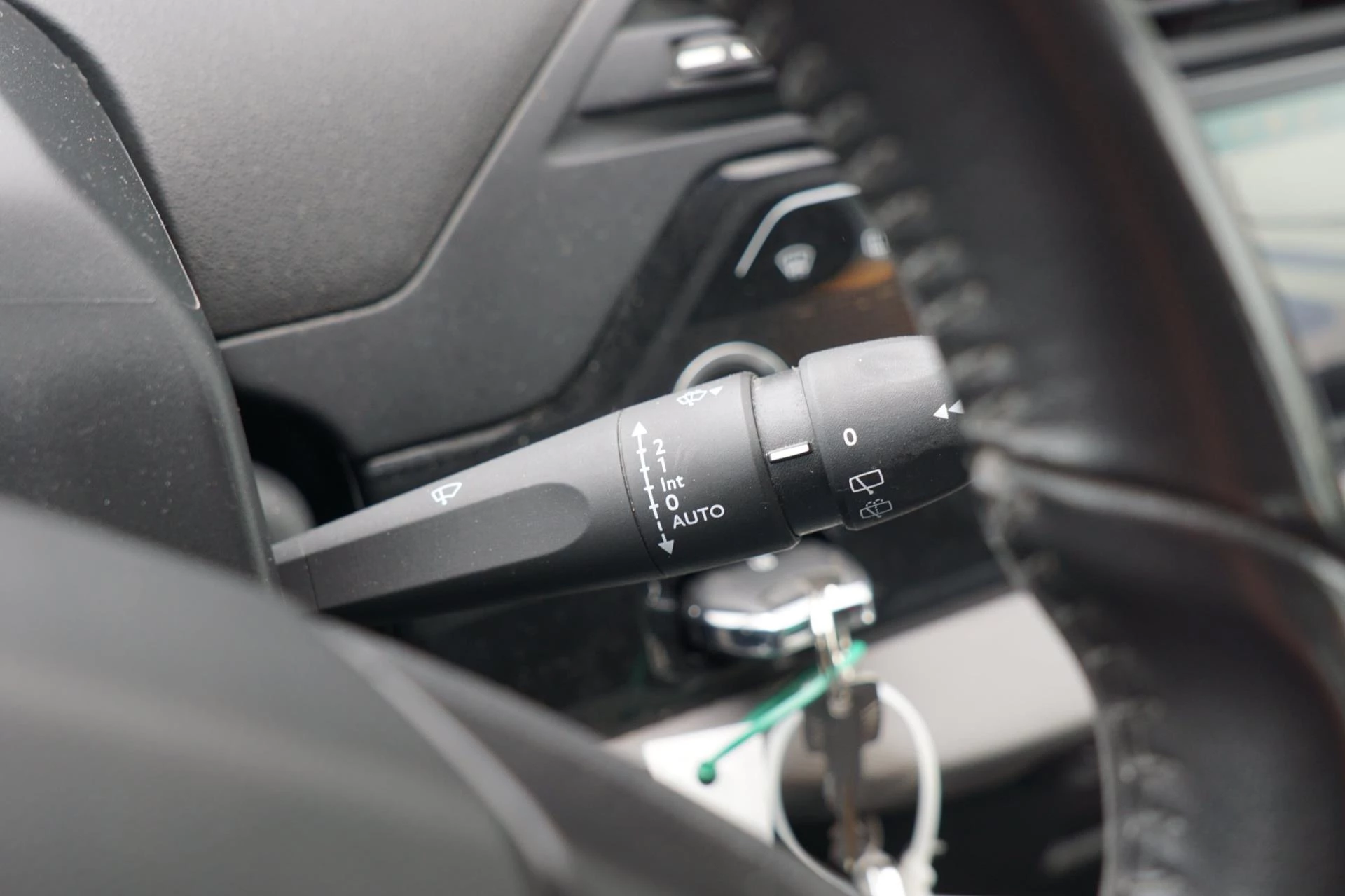 Hoofdafbeelding Citroën Grand C4 Spacetourer