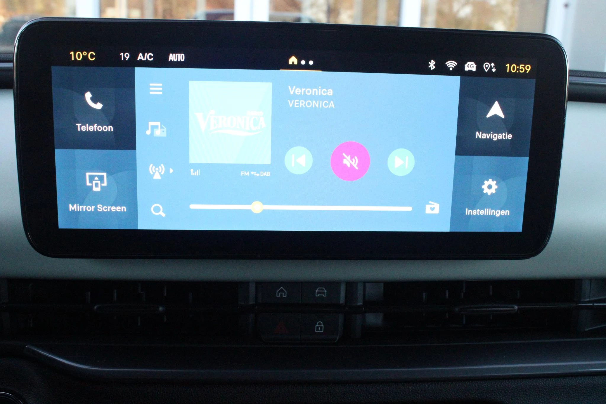 Hoofdafbeelding Fiat 600