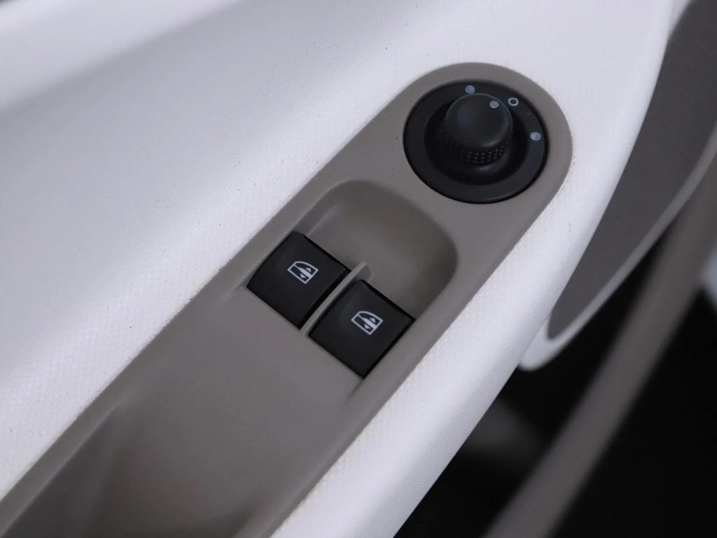 Hoofdafbeelding Renault ZOE