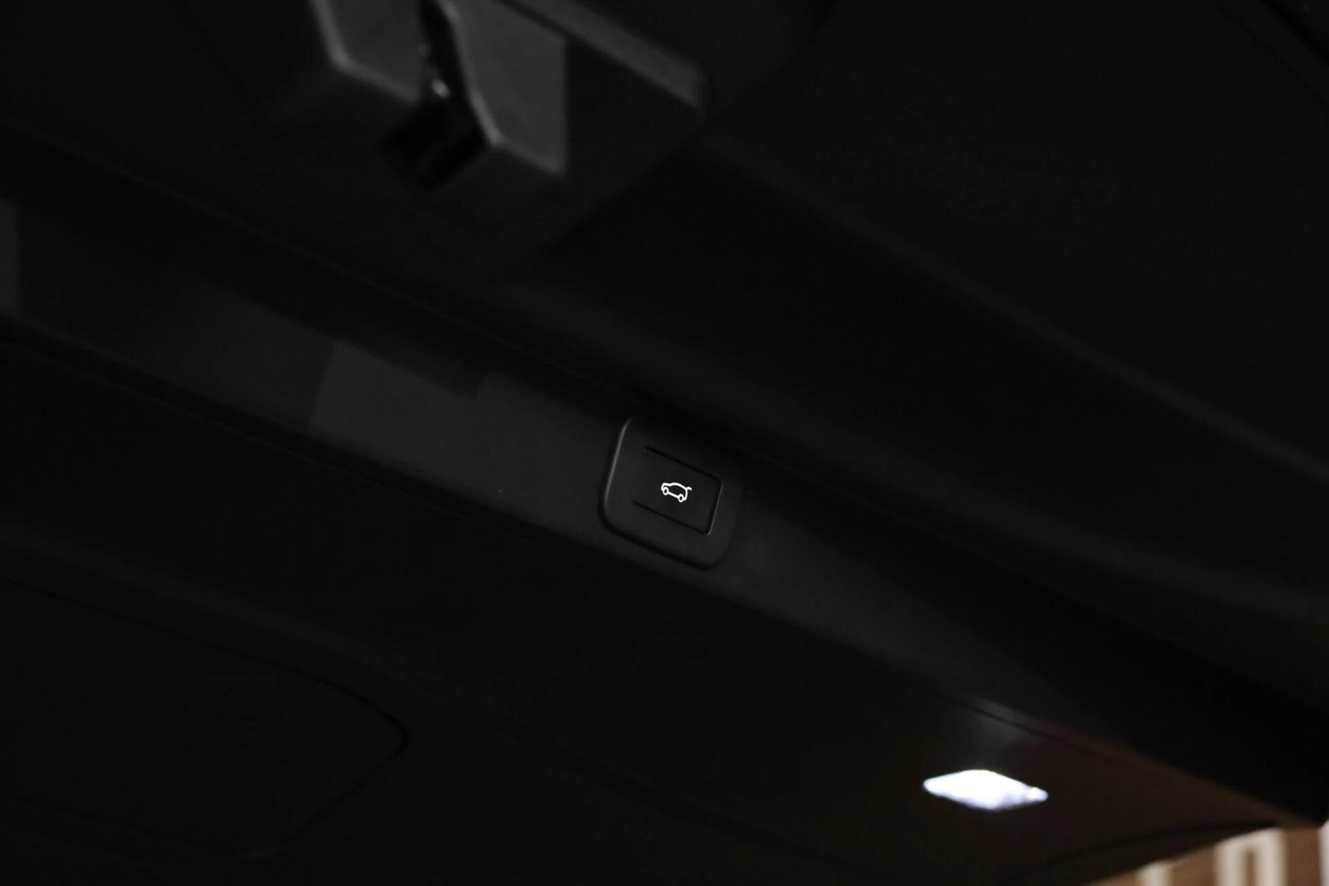 Hoofdafbeelding Land Rover Range Rover