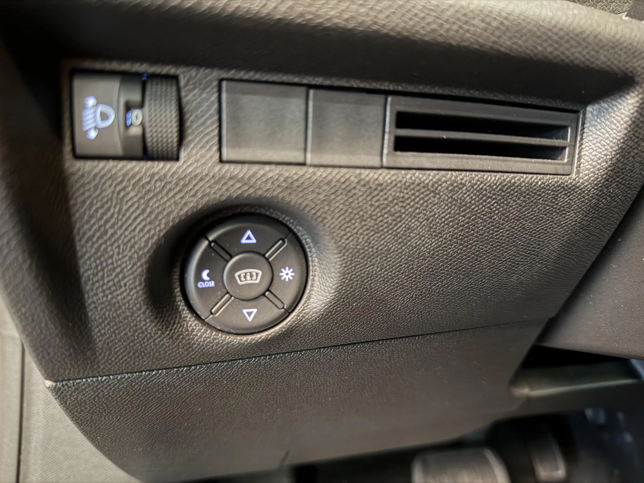 Hoofdafbeelding Citroën C4