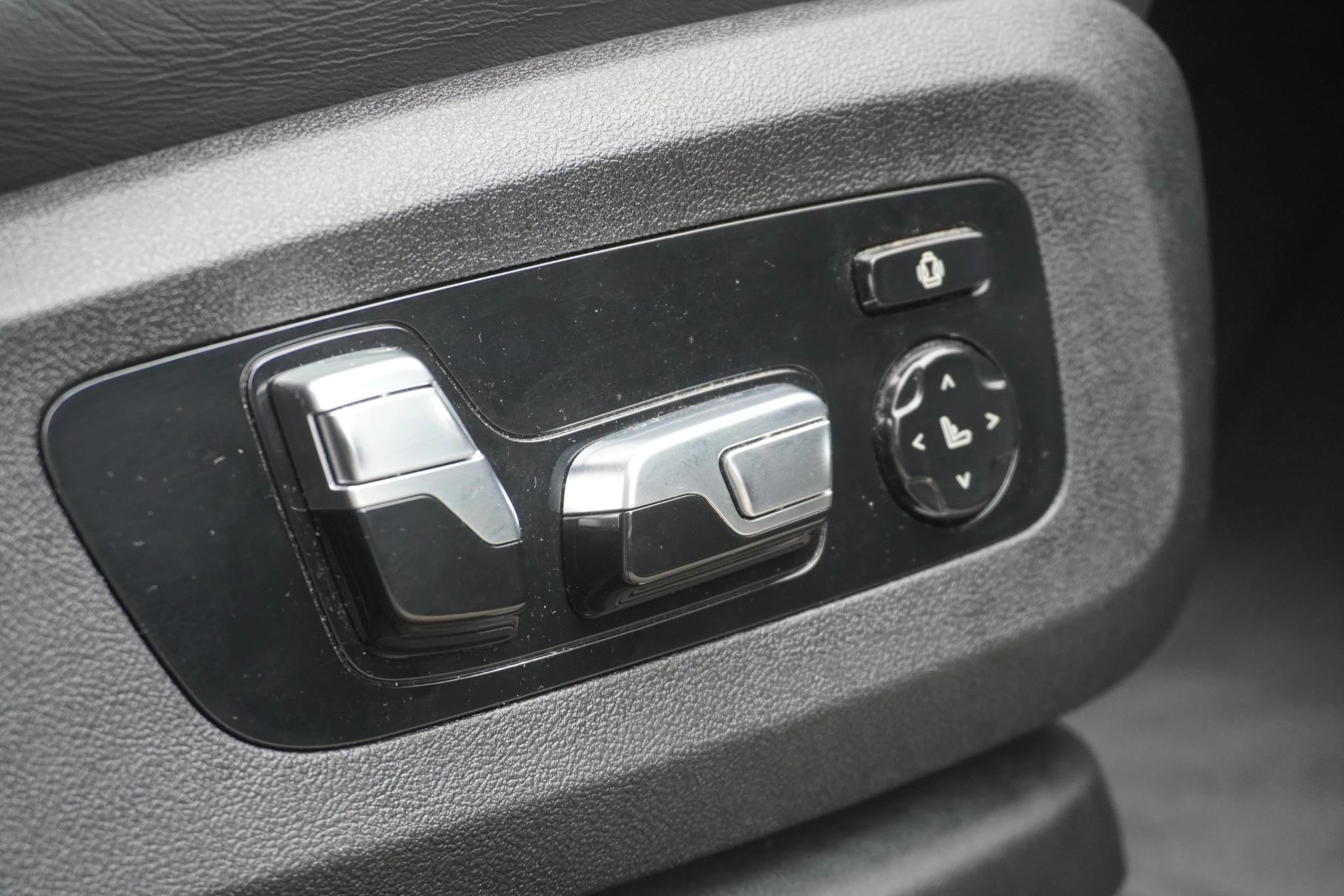 Hoofdafbeelding BMW X6