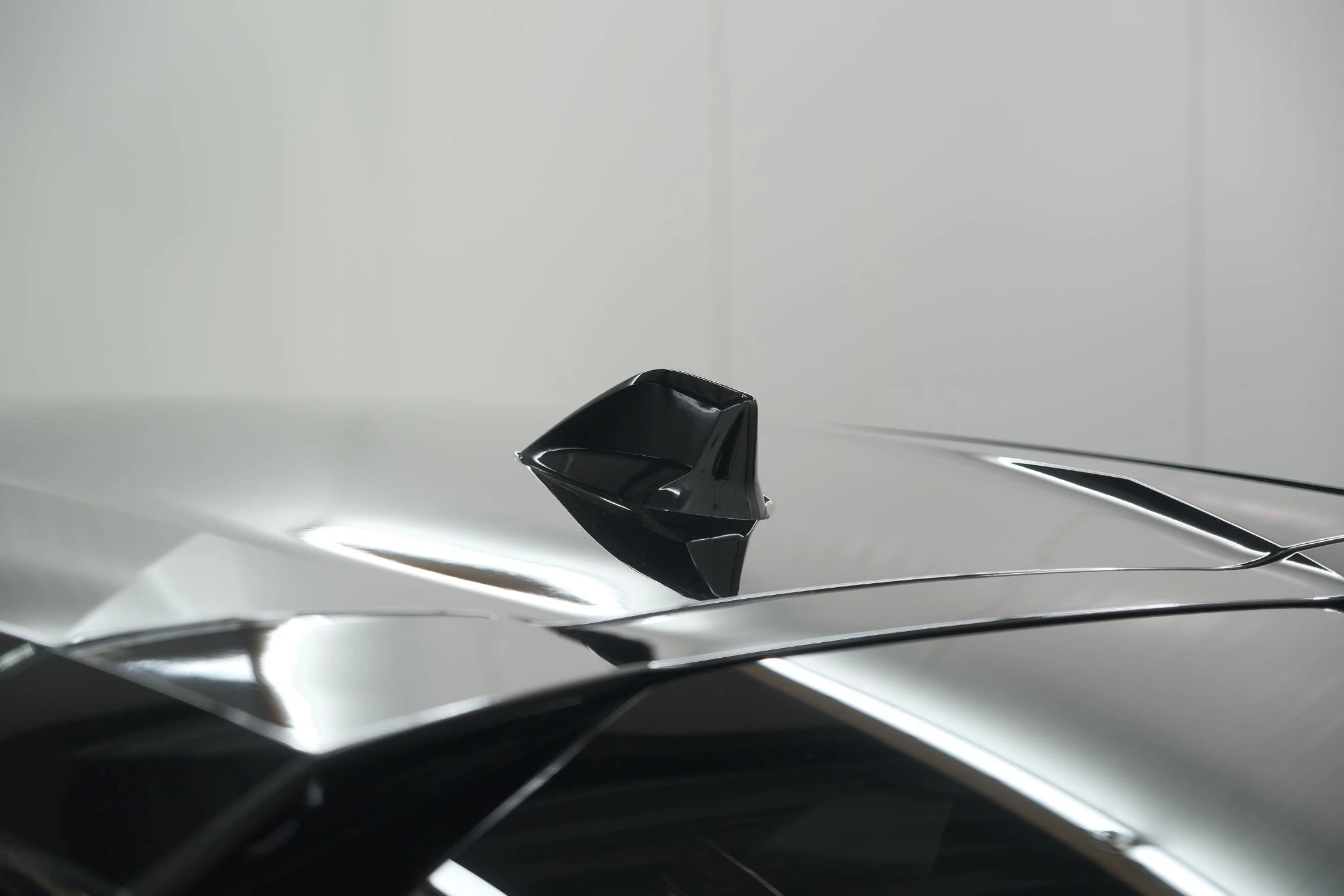 Hoofdafbeelding Peugeot 408