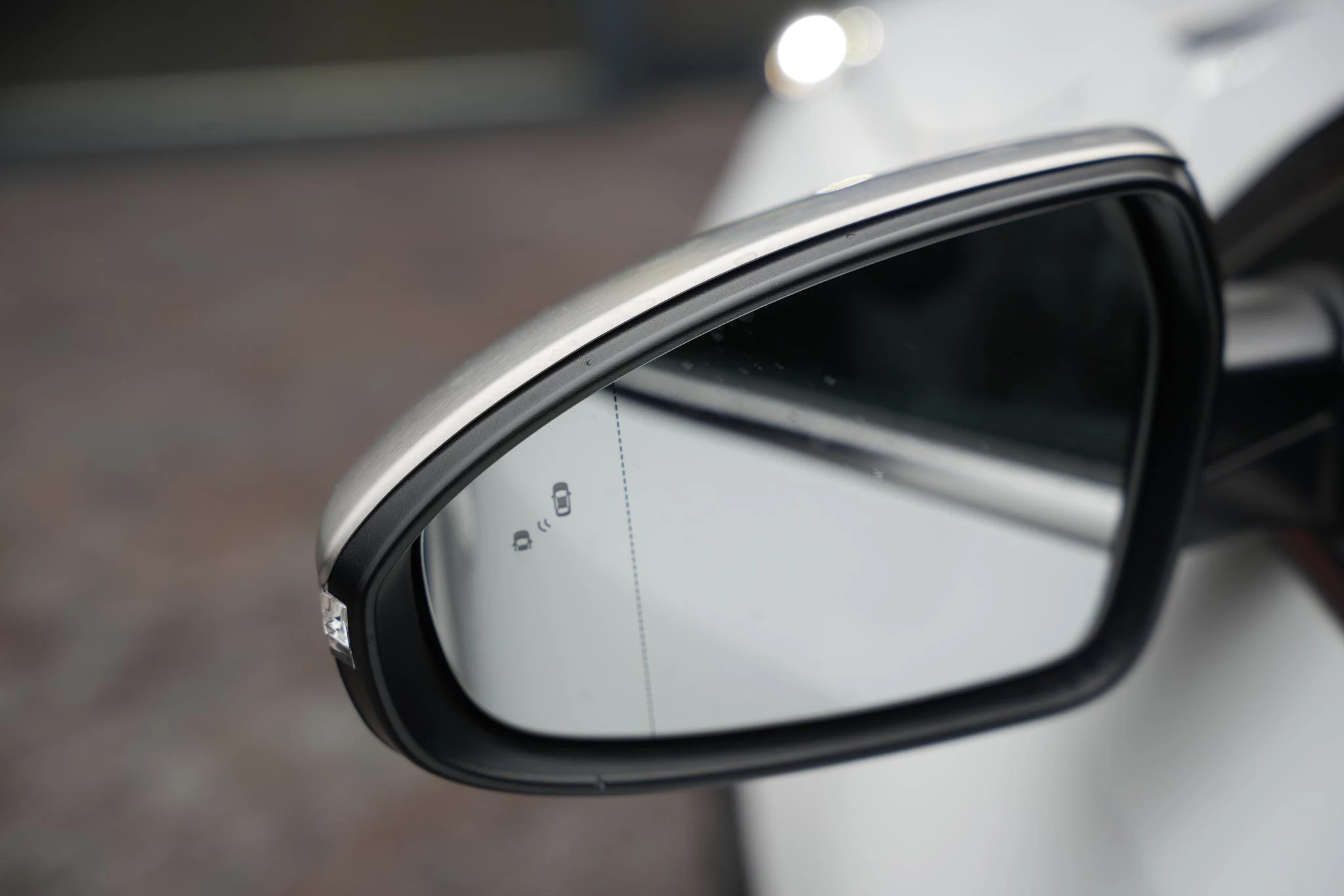 Hoofdafbeelding Kia ProCeed