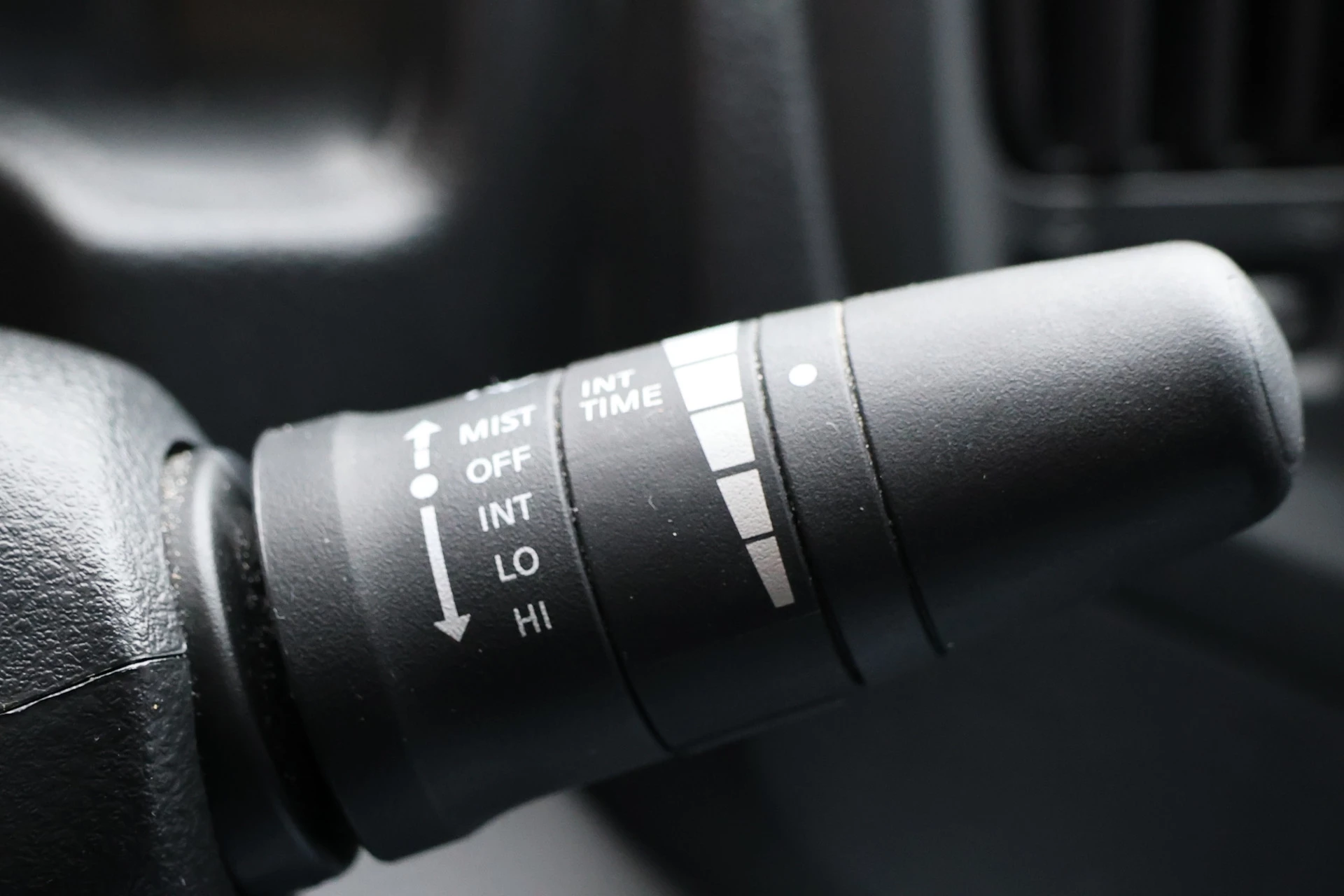 Hoofdafbeelding Nissan NV200