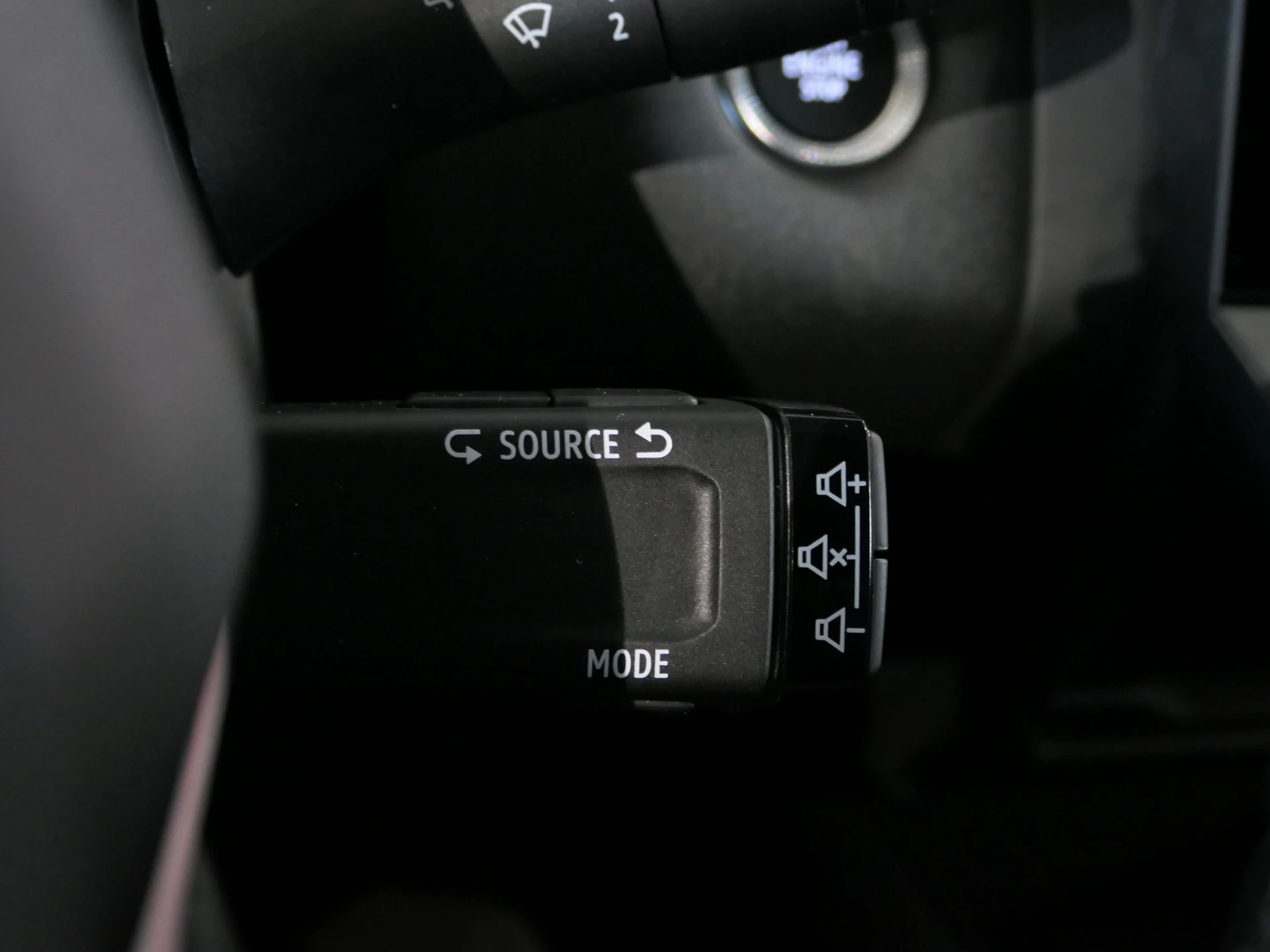 Hoofdafbeelding Renault Symbioz