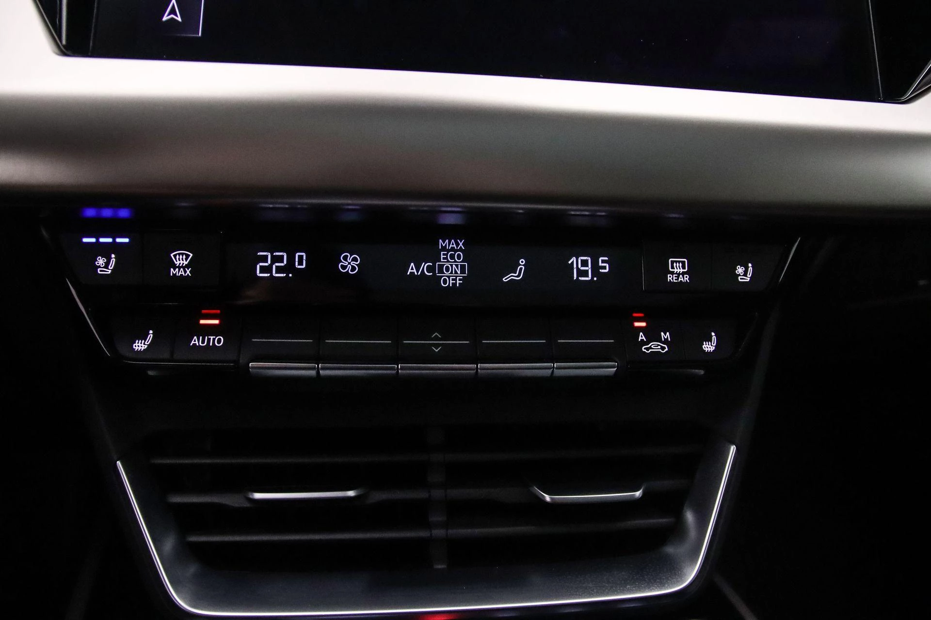 Hoofdafbeelding Audi e-tron GT