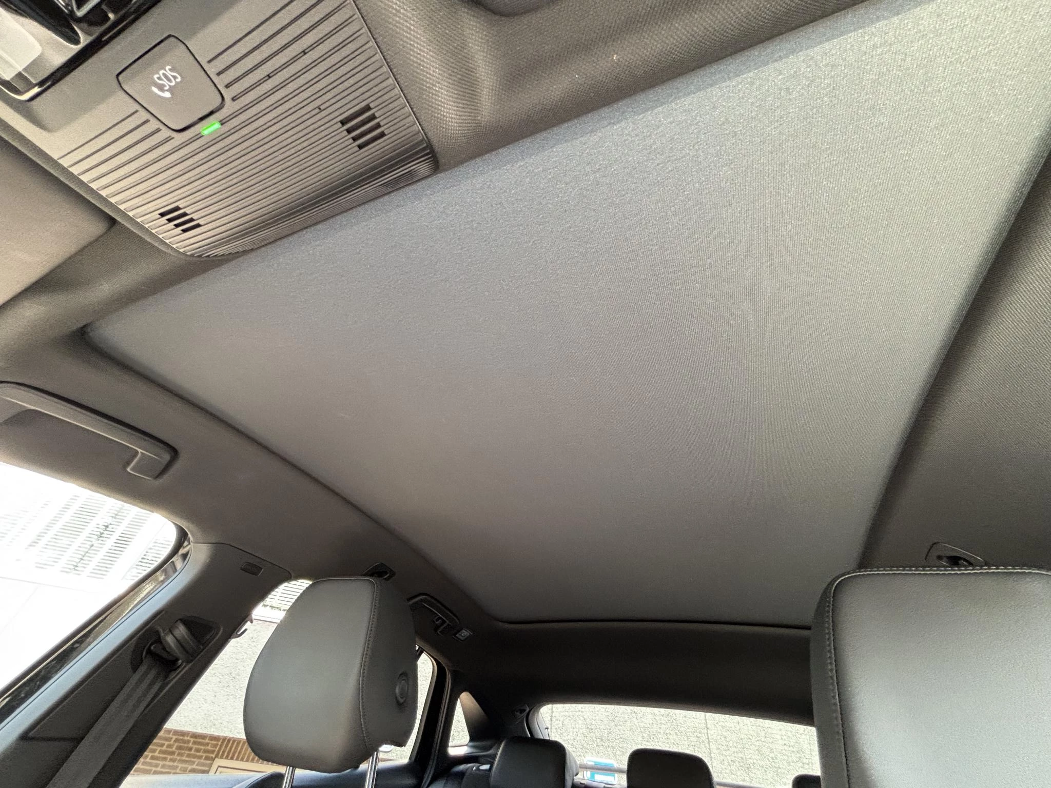 Hoofdafbeelding Volkswagen ID.5