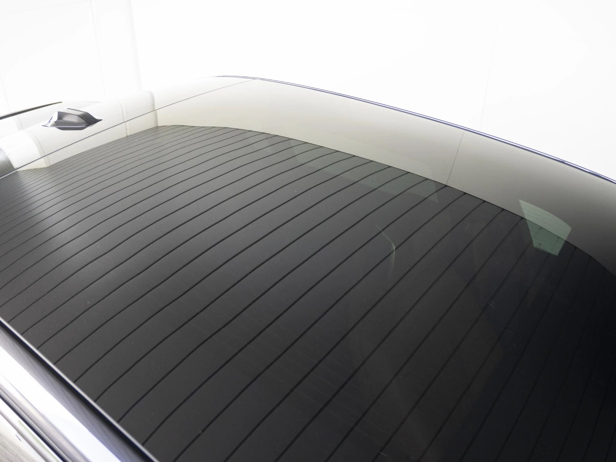 Hoofdafbeelding BMW i7