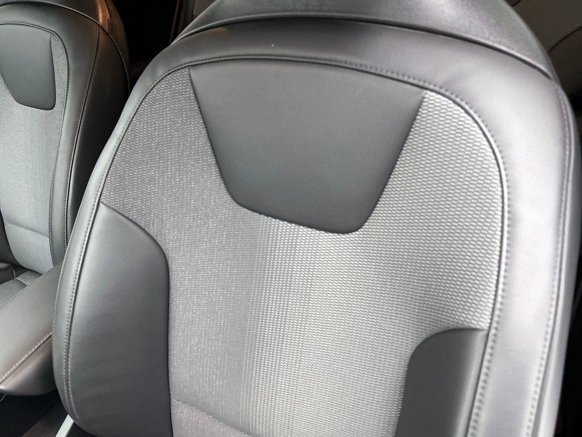 Hoofdafbeelding Kia Niro EV