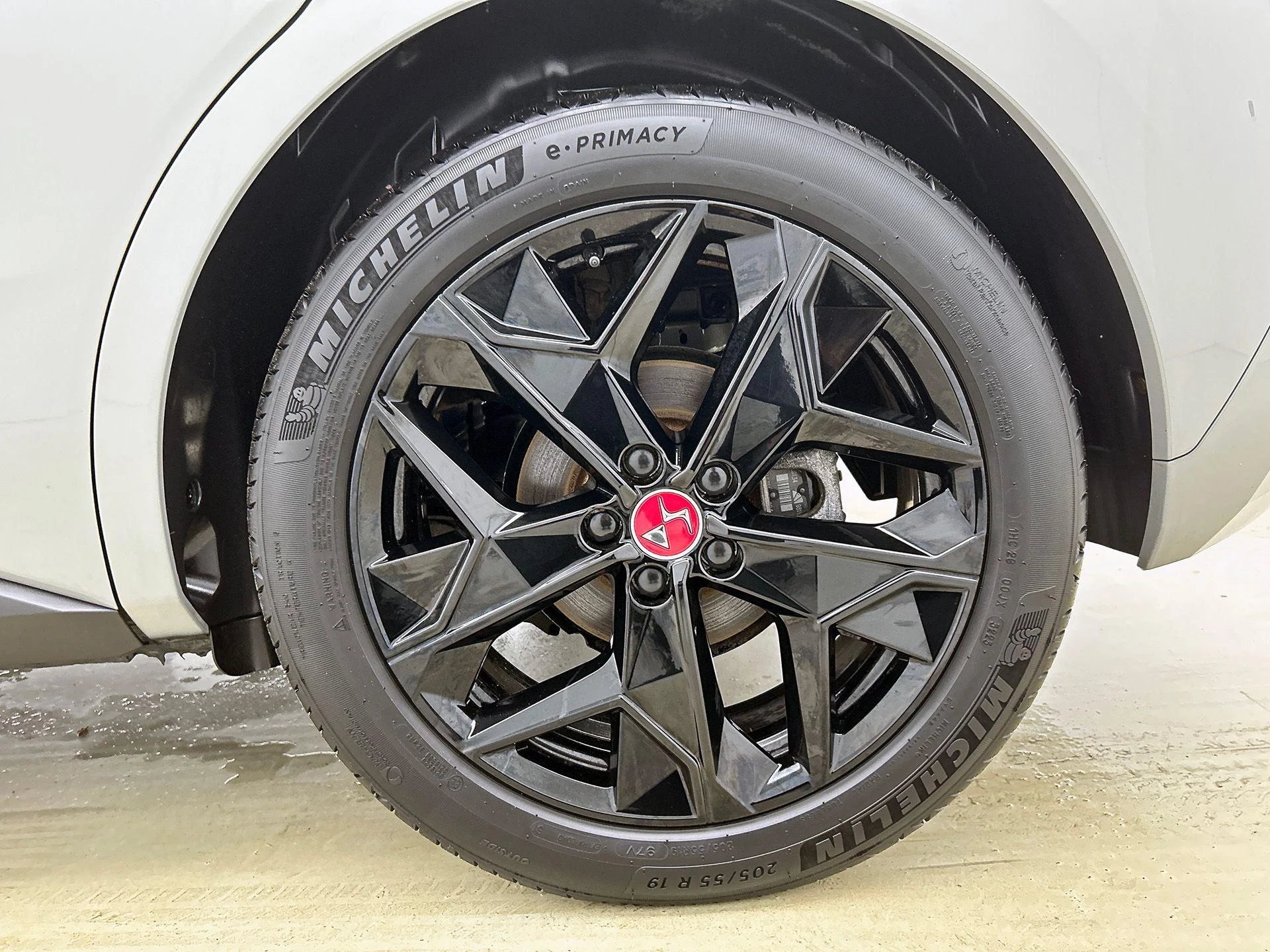 Hoofdafbeelding DS DS 4