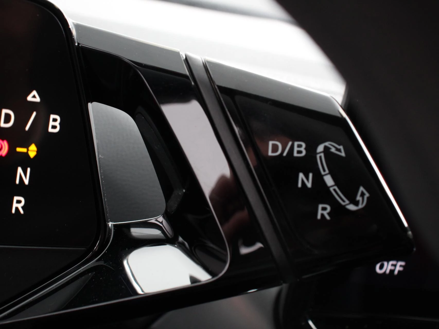 Hoofdafbeelding Volkswagen ID.5