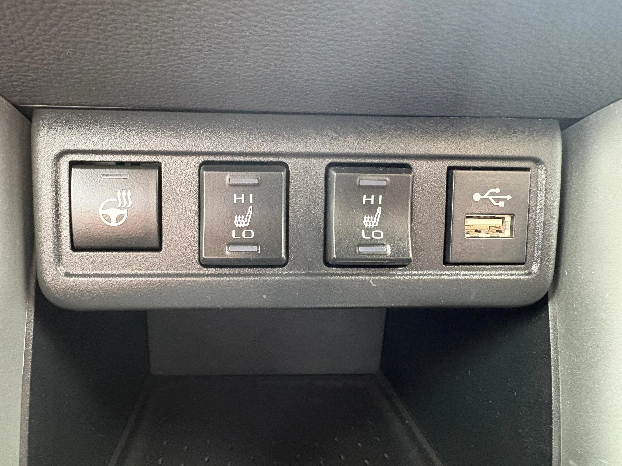 Hoofdafbeelding Toyota Corolla Cross