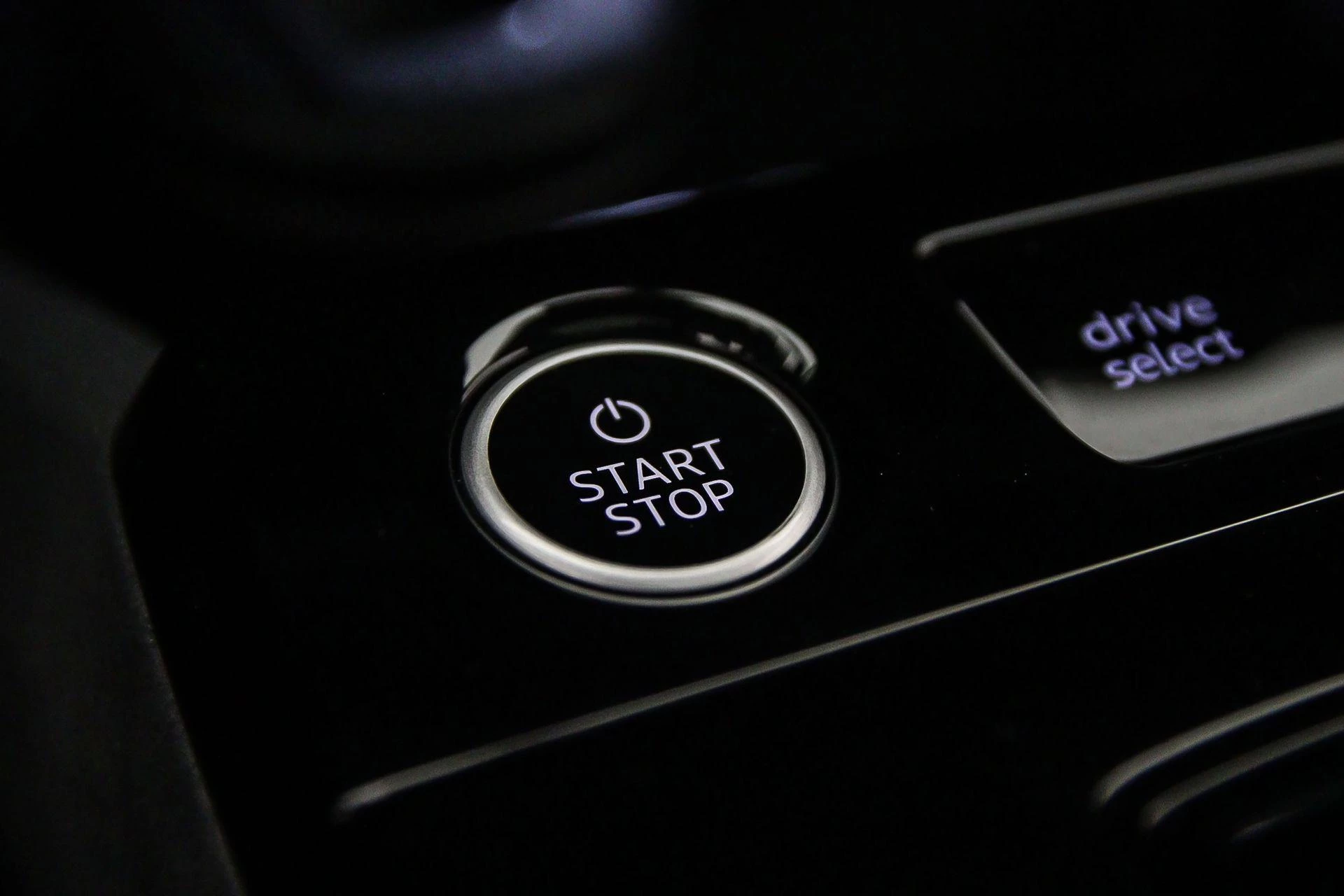 Hoofdafbeelding Audi Q6 e-tron