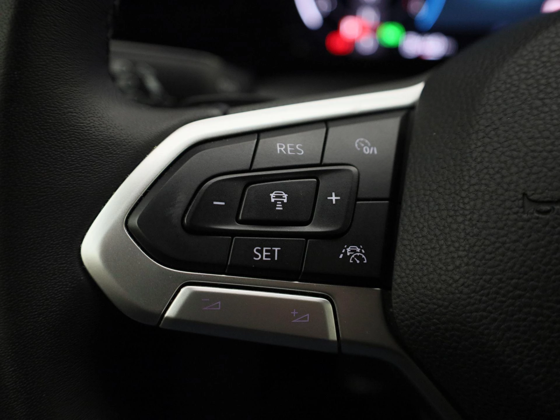 Hoofdafbeelding Volkswagen e-Golf