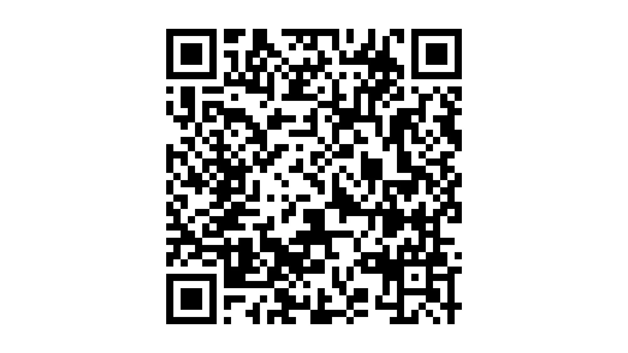 Hoofdafbeelding Honda Jazz