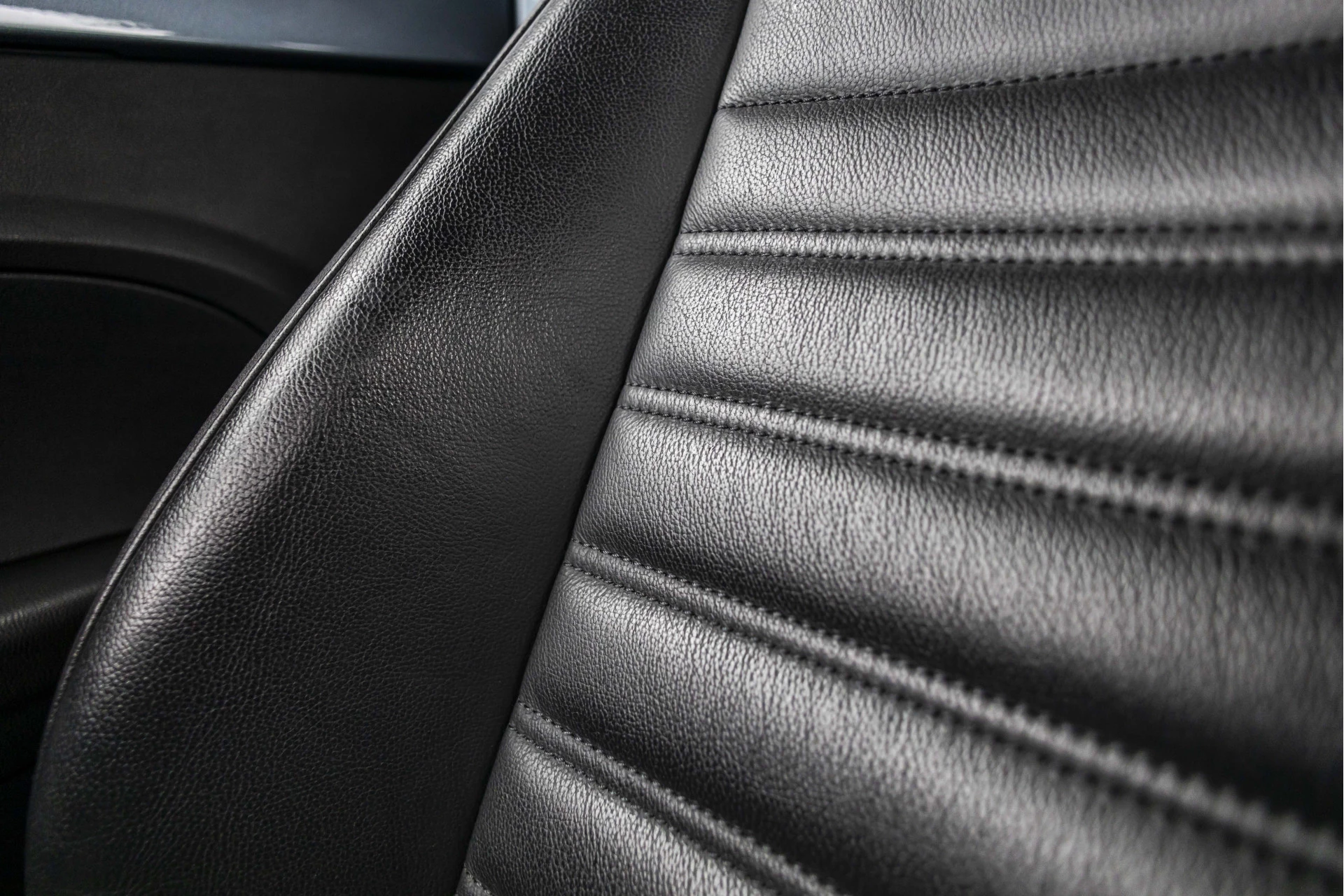 Hoofdafbeelding Volkswagen Beetle
