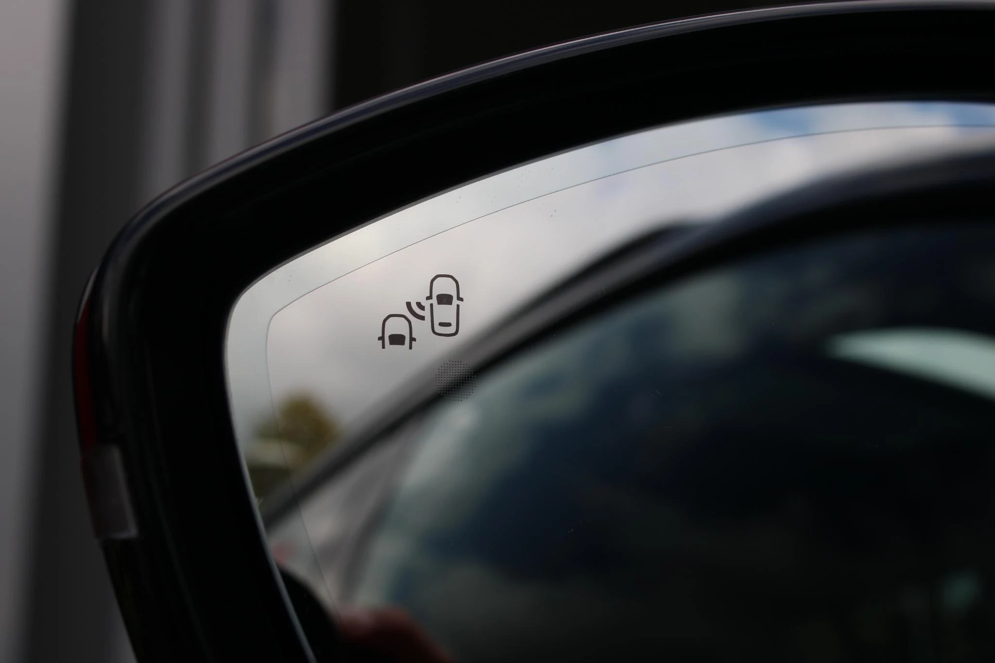 Hoofdafbeelding Peugeot 508
