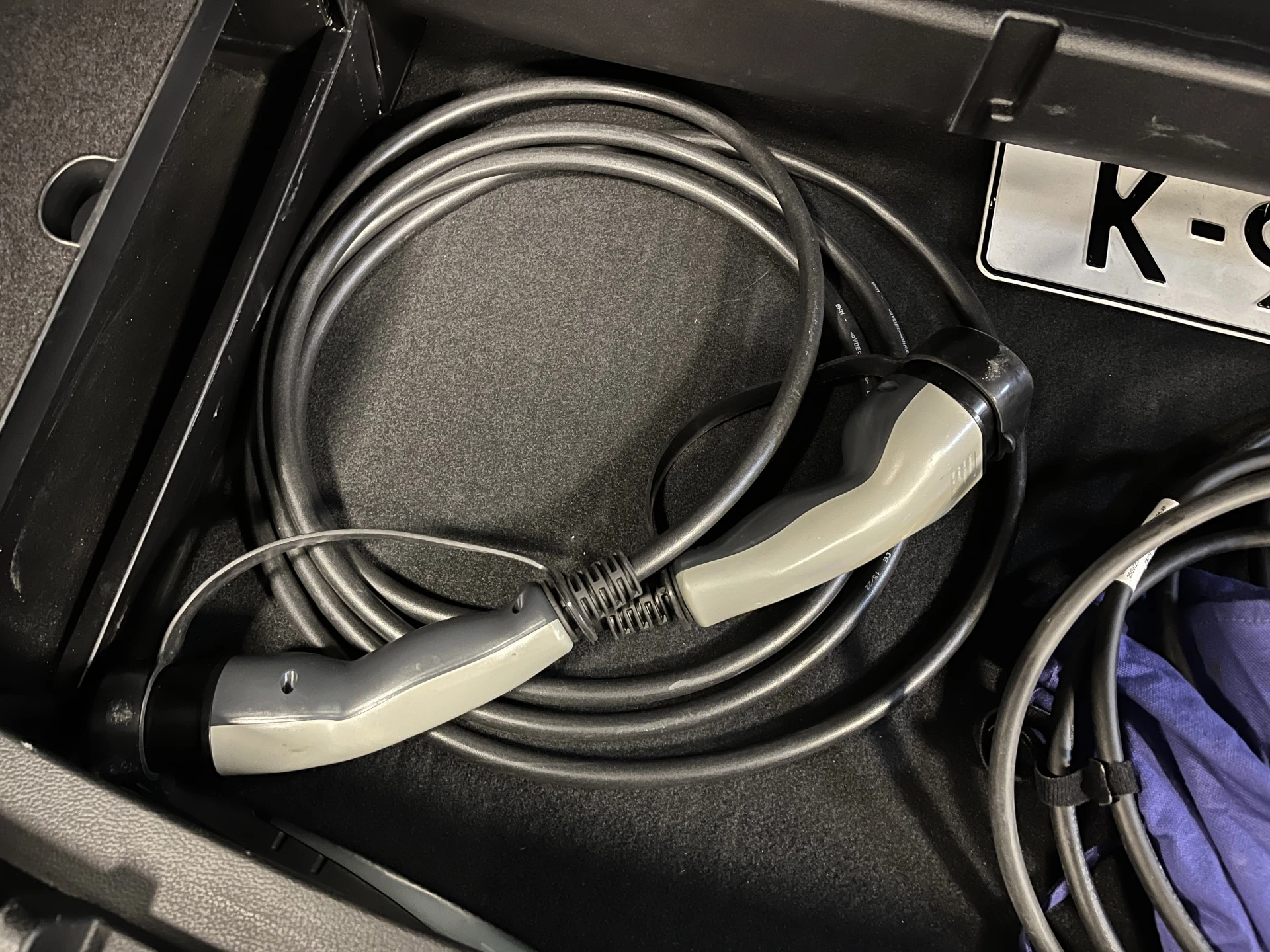Hoofdafbeelding Ford Explorer