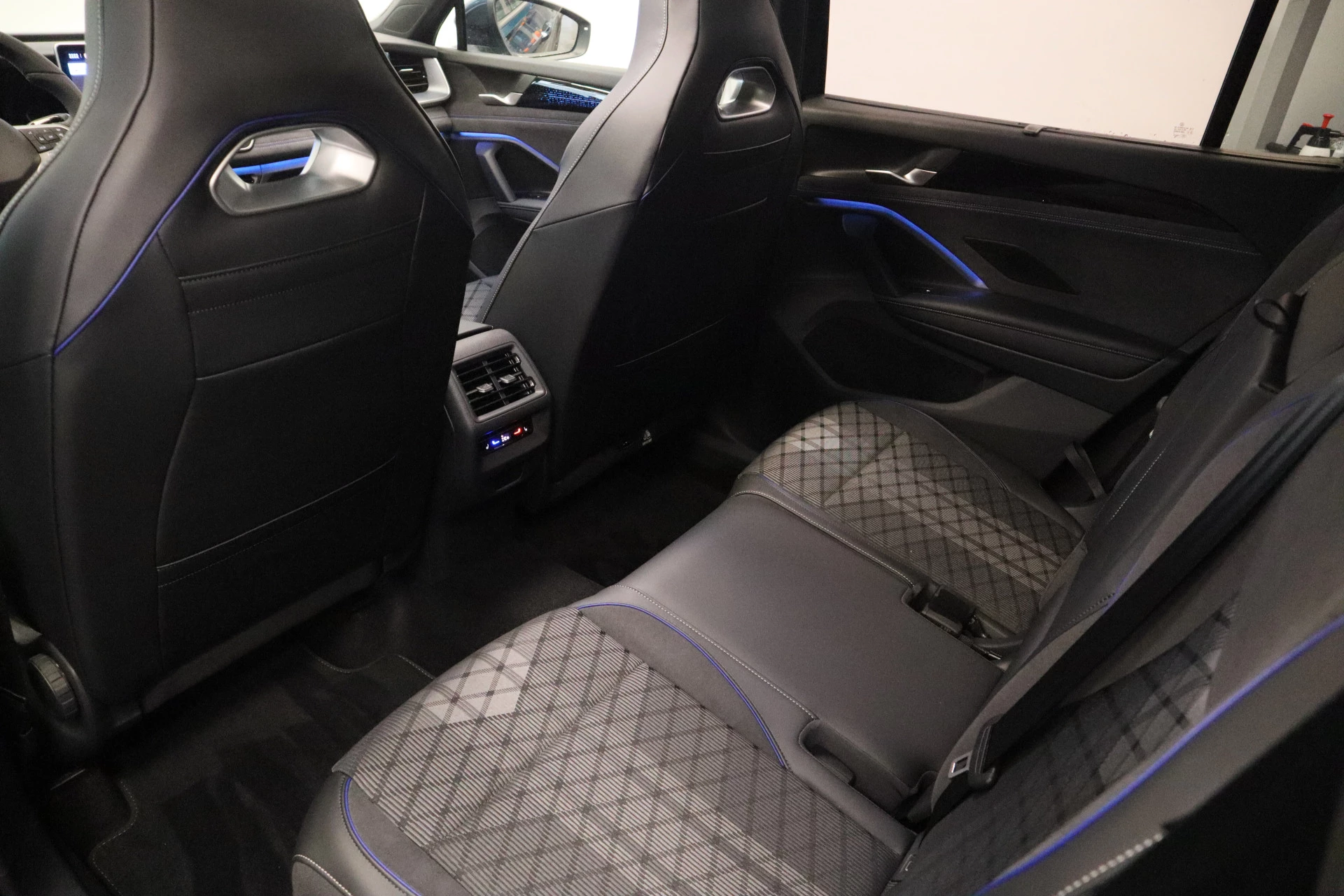 Hoofdafbeelding Volkswagen Tayron