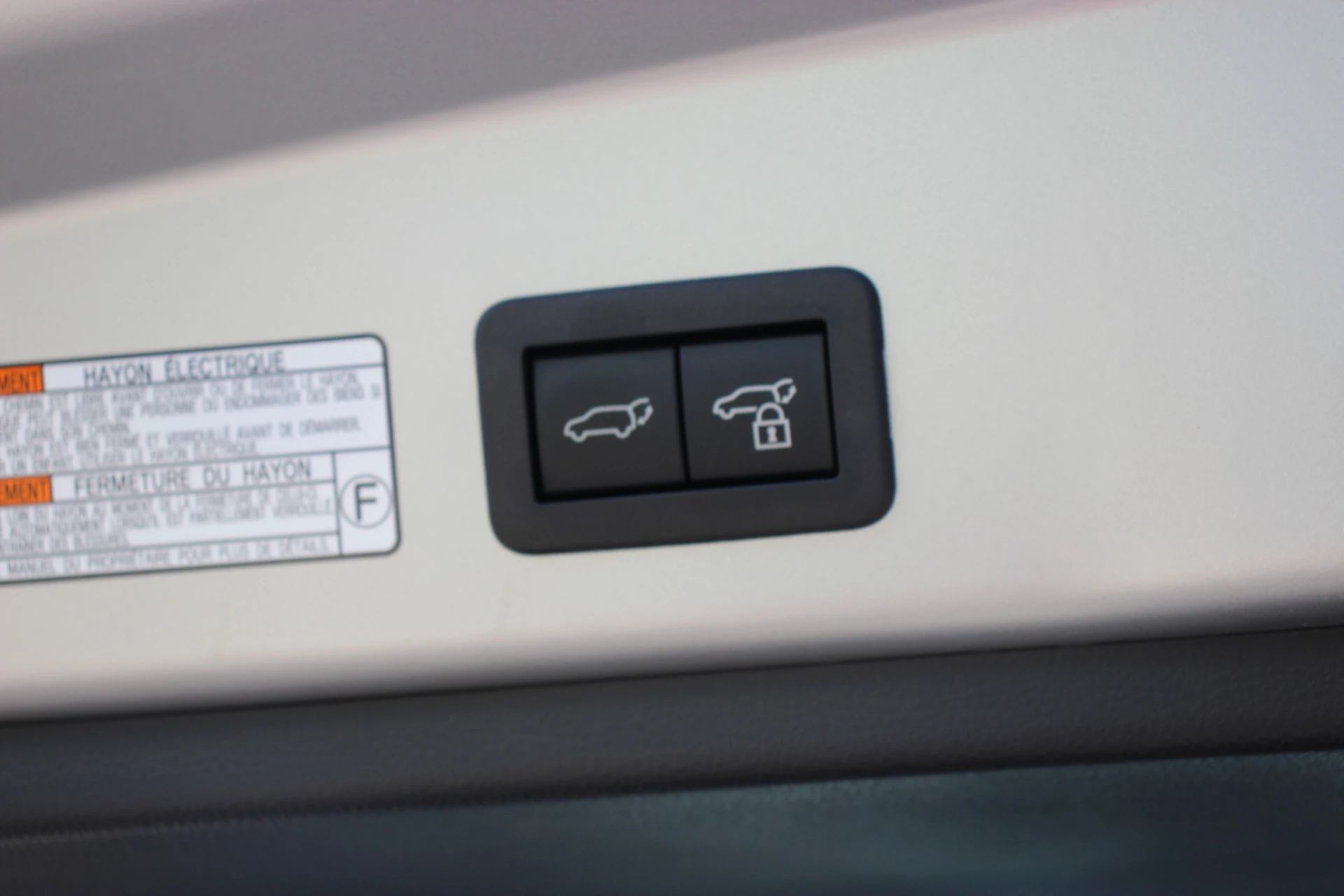 Hoofdafbeelding Toyota Corolla Cross