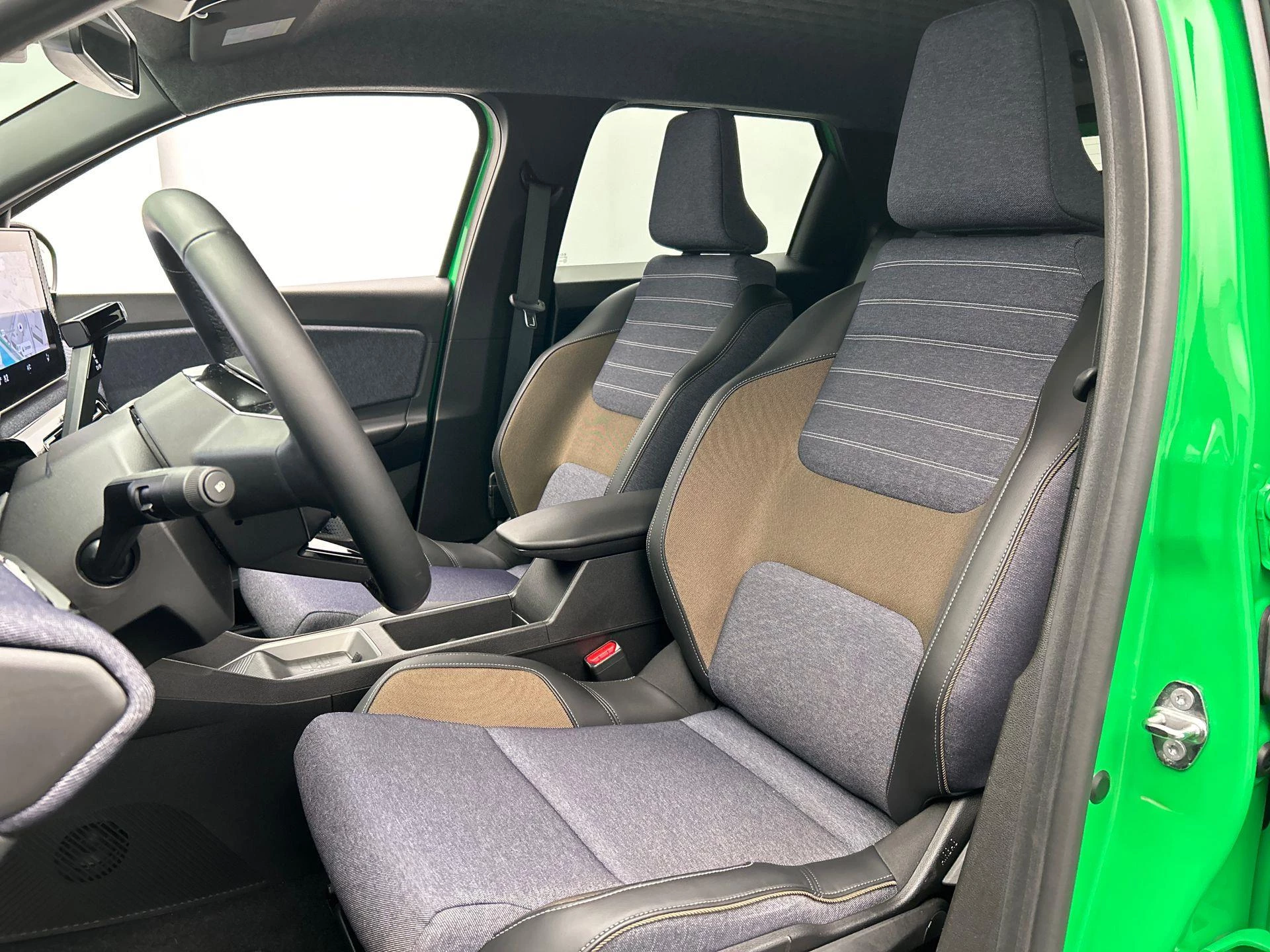 Hoofdafbeelding Renault 5