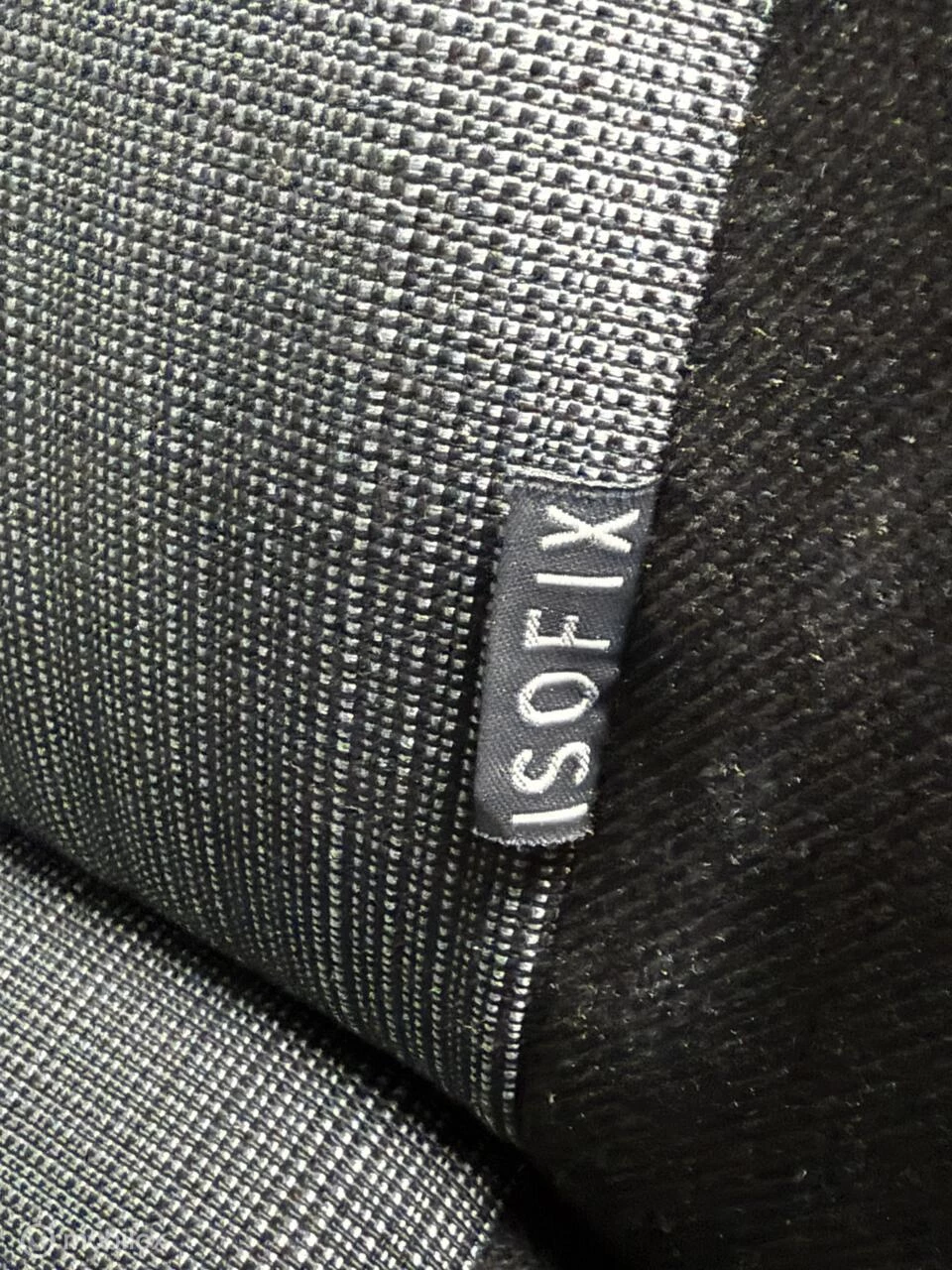 Hoofdafbeelding Kia cee'd