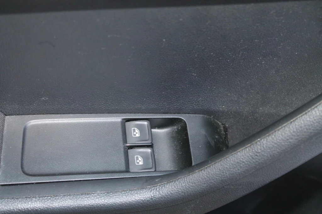 Hoofdafbeelding Opel Meriva