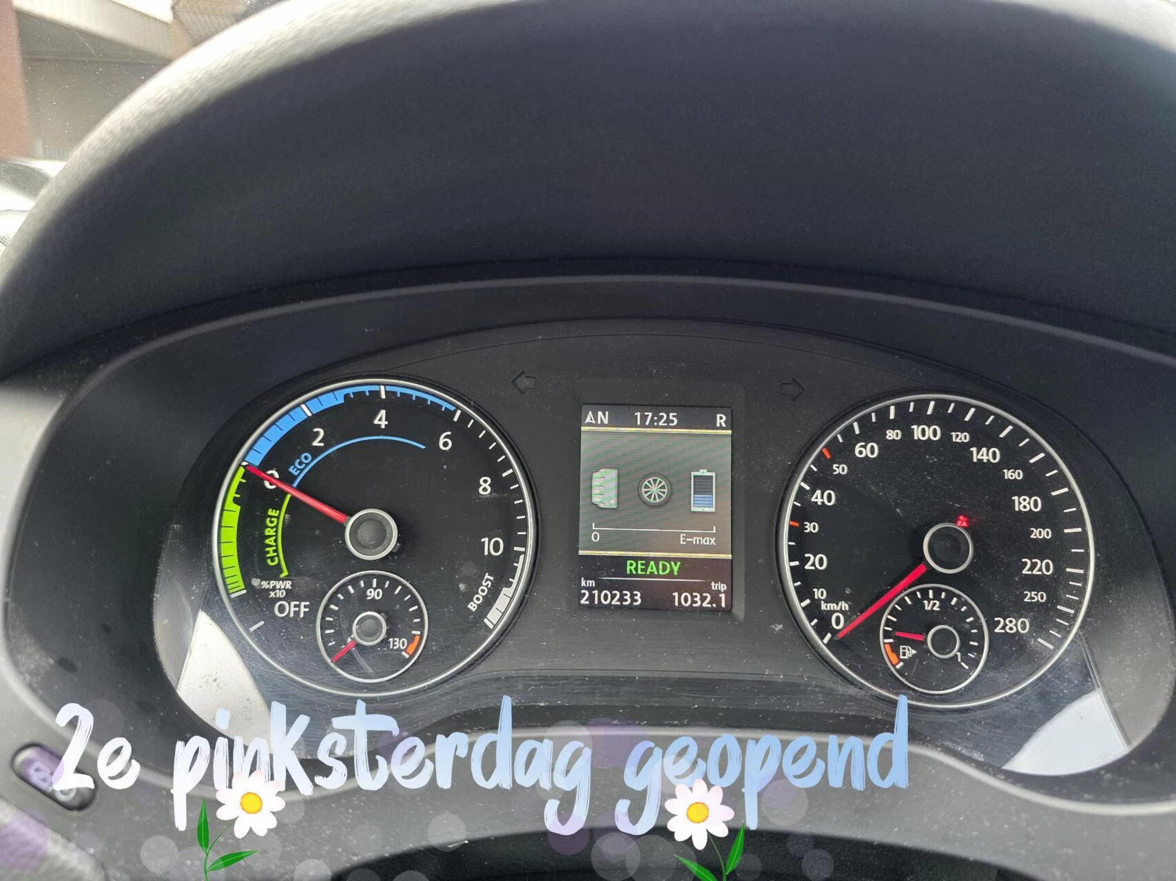 Hoofdafbeelding Volkswagen Jetta