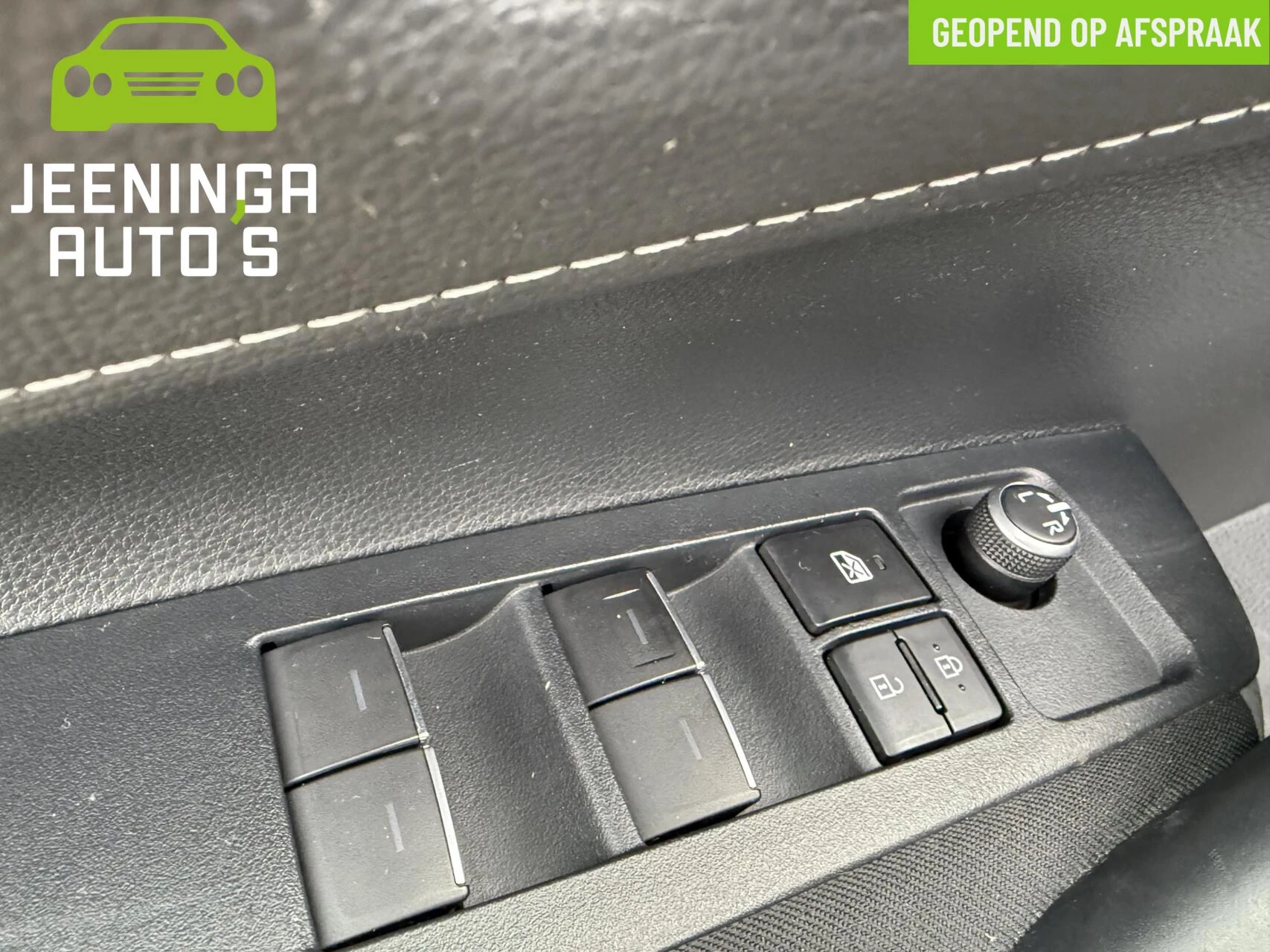 Hoofdafbeelding Toyota Corolla