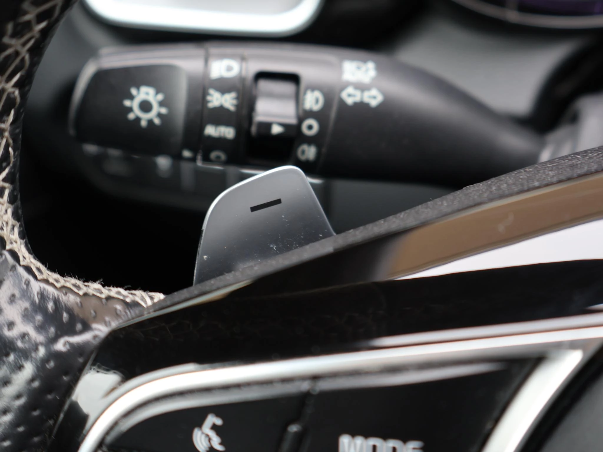 Hoofdafbeelding Kia ProCeed