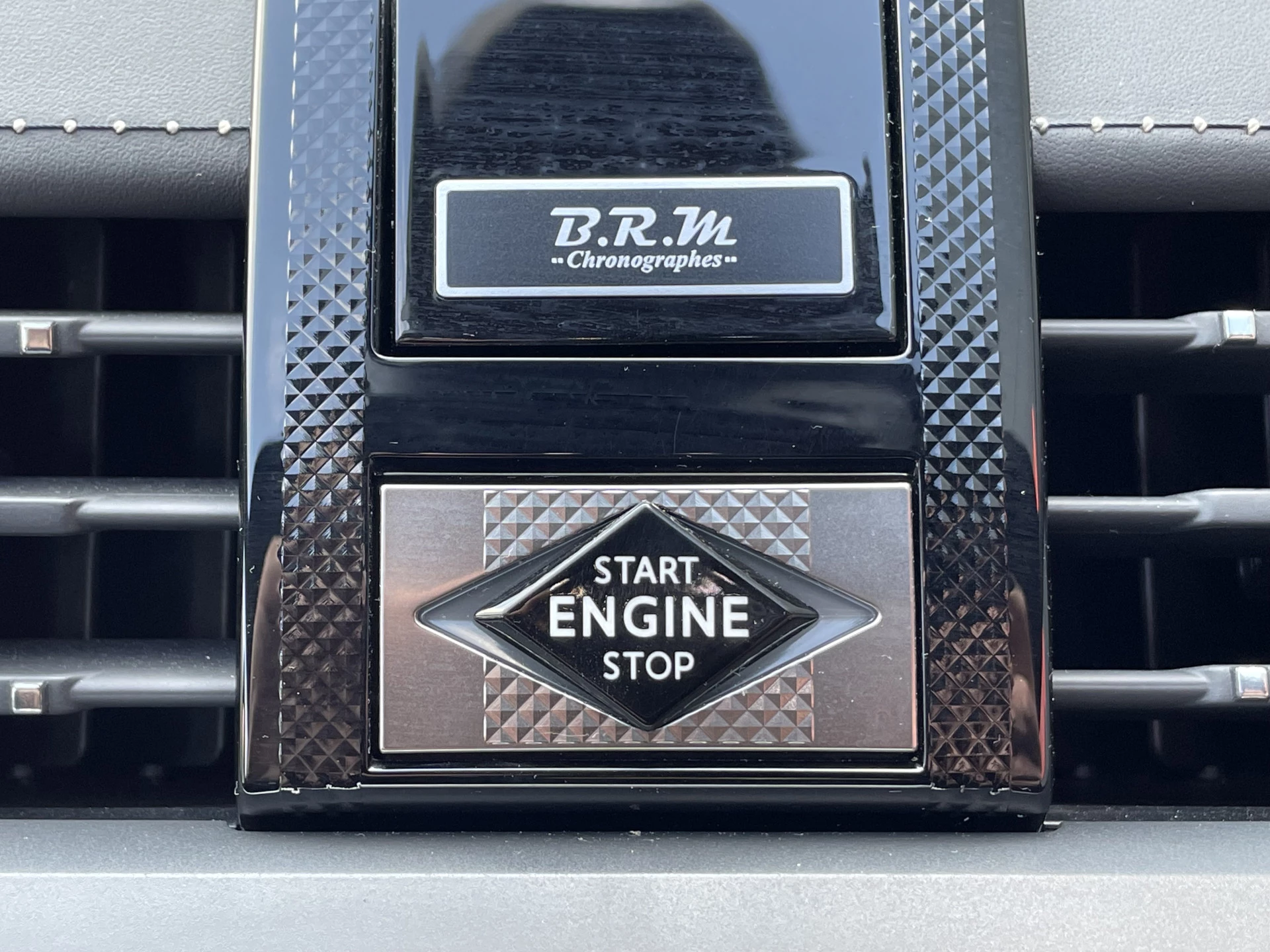 Hoofdafbeelding DS DS 7