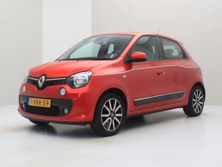 Renault Twingo 1.0 SCe 70pk S&S Dynamique [ AIRCO+CRUISE+ELEK.PAKKET ]