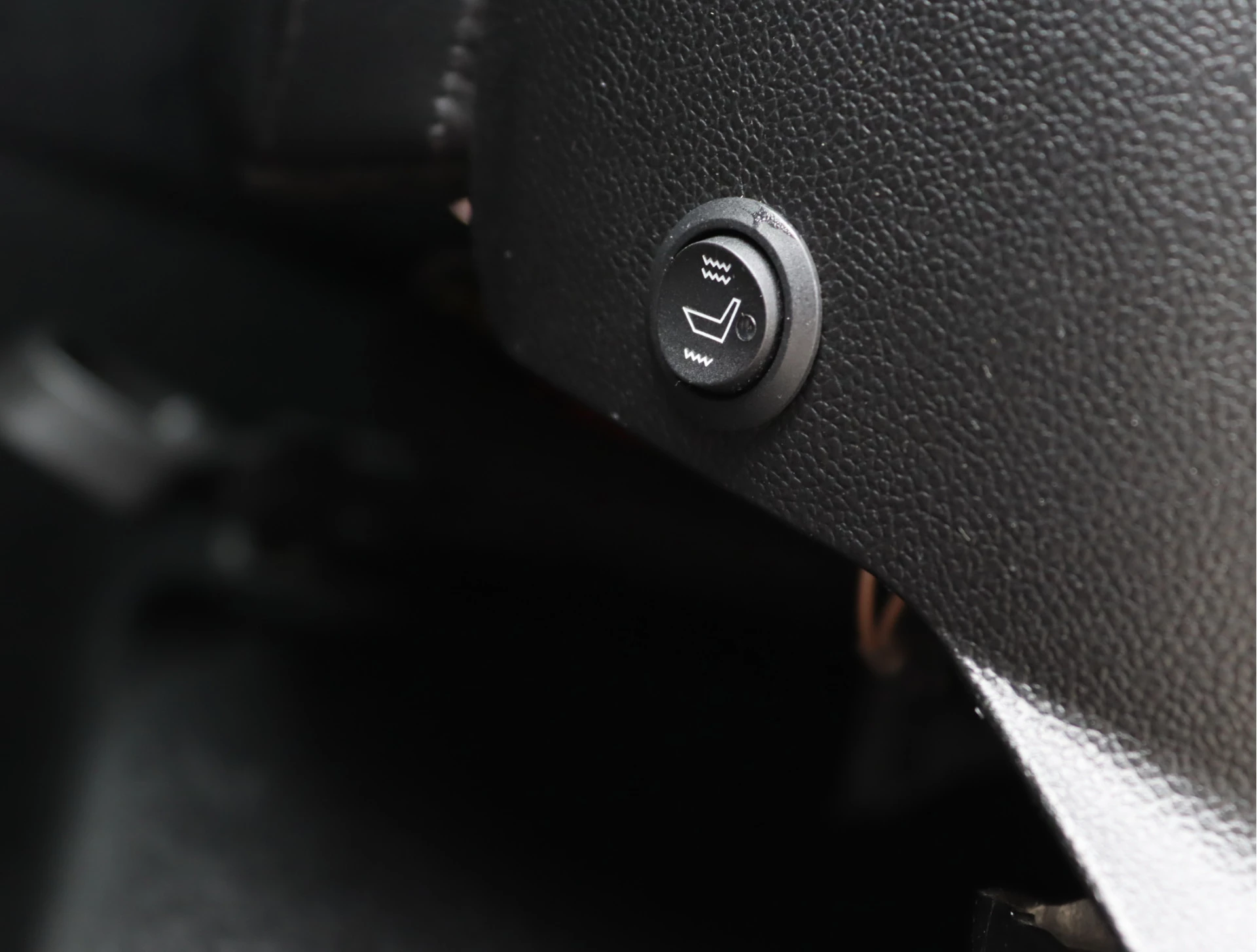Hoofdafbeelding Alfa Romeo Stelvio