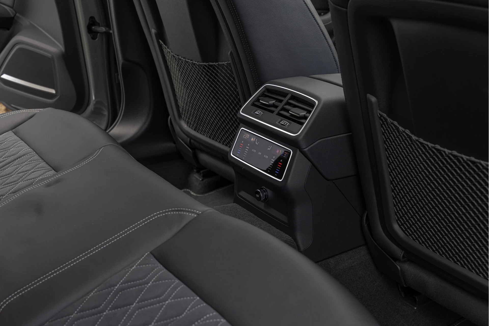Hoofdafbeelding Audi S6